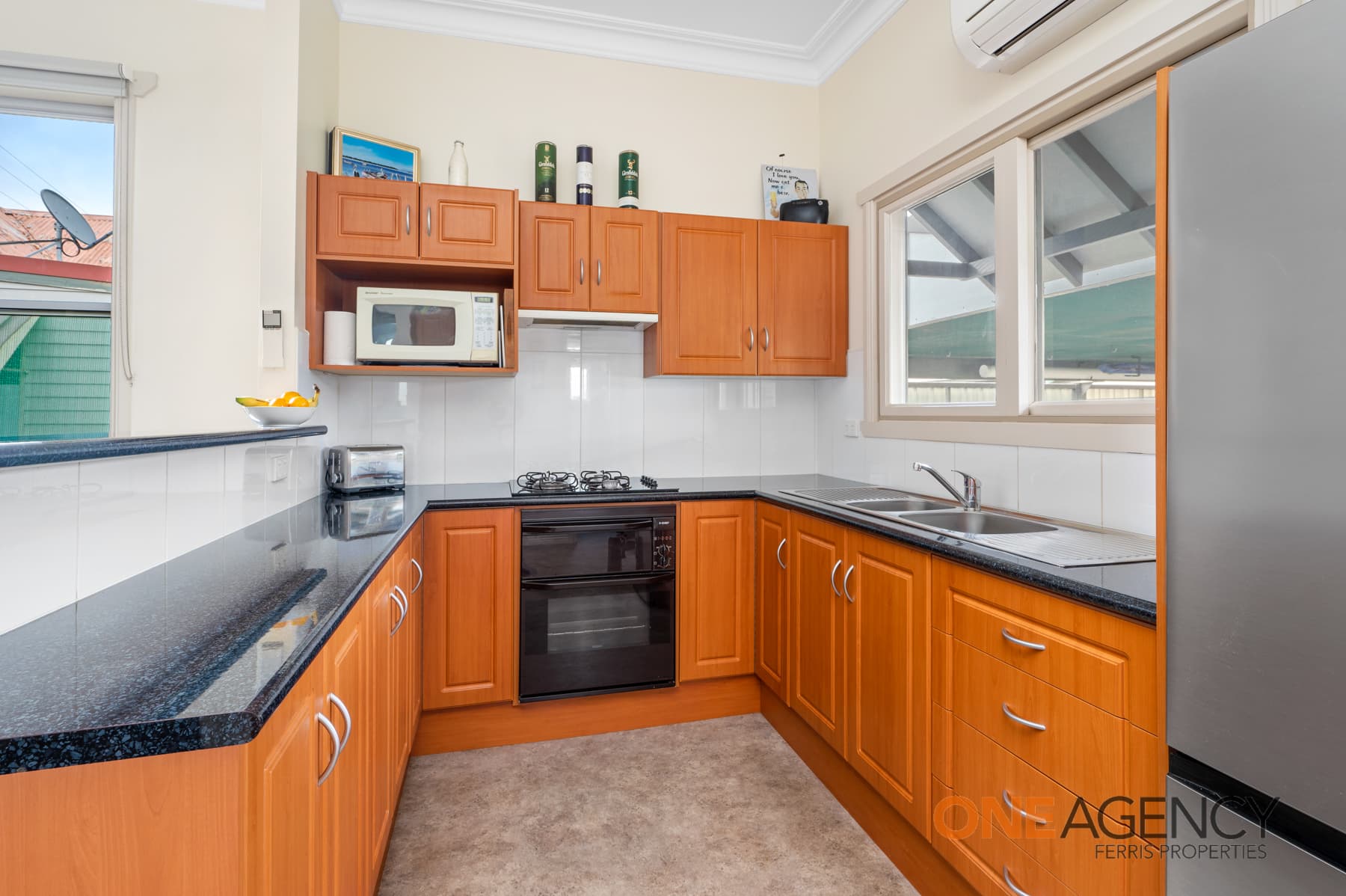 27 George Street, Mayfield East, Mayfield East - Thumbnail 5