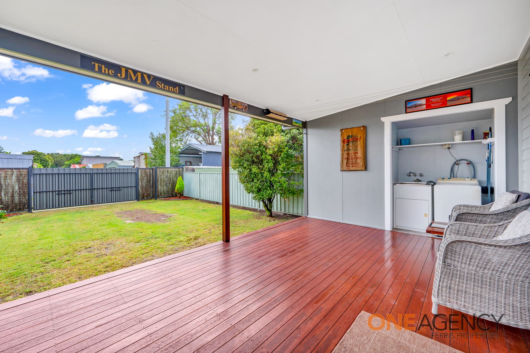 27 George Street, Mayfield East, Mayfield East - Thumbnail 3