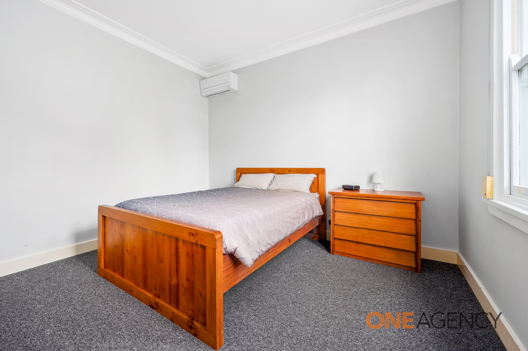 27 George Street, Mayfield East, Mayfield East - Thumbnail 8
