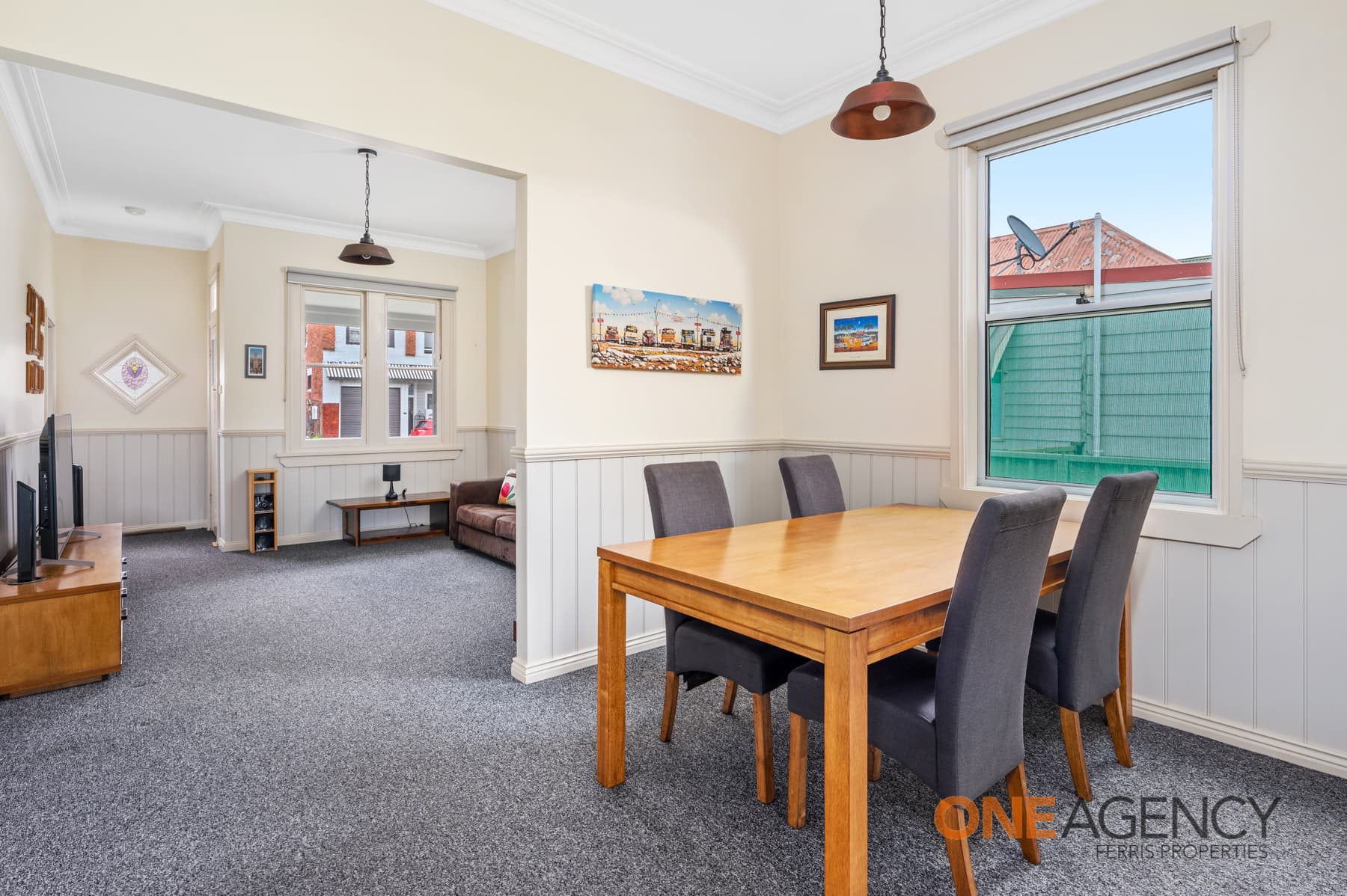 27 George Street, Mayfield East, Mayfield East - Thumbnail 2