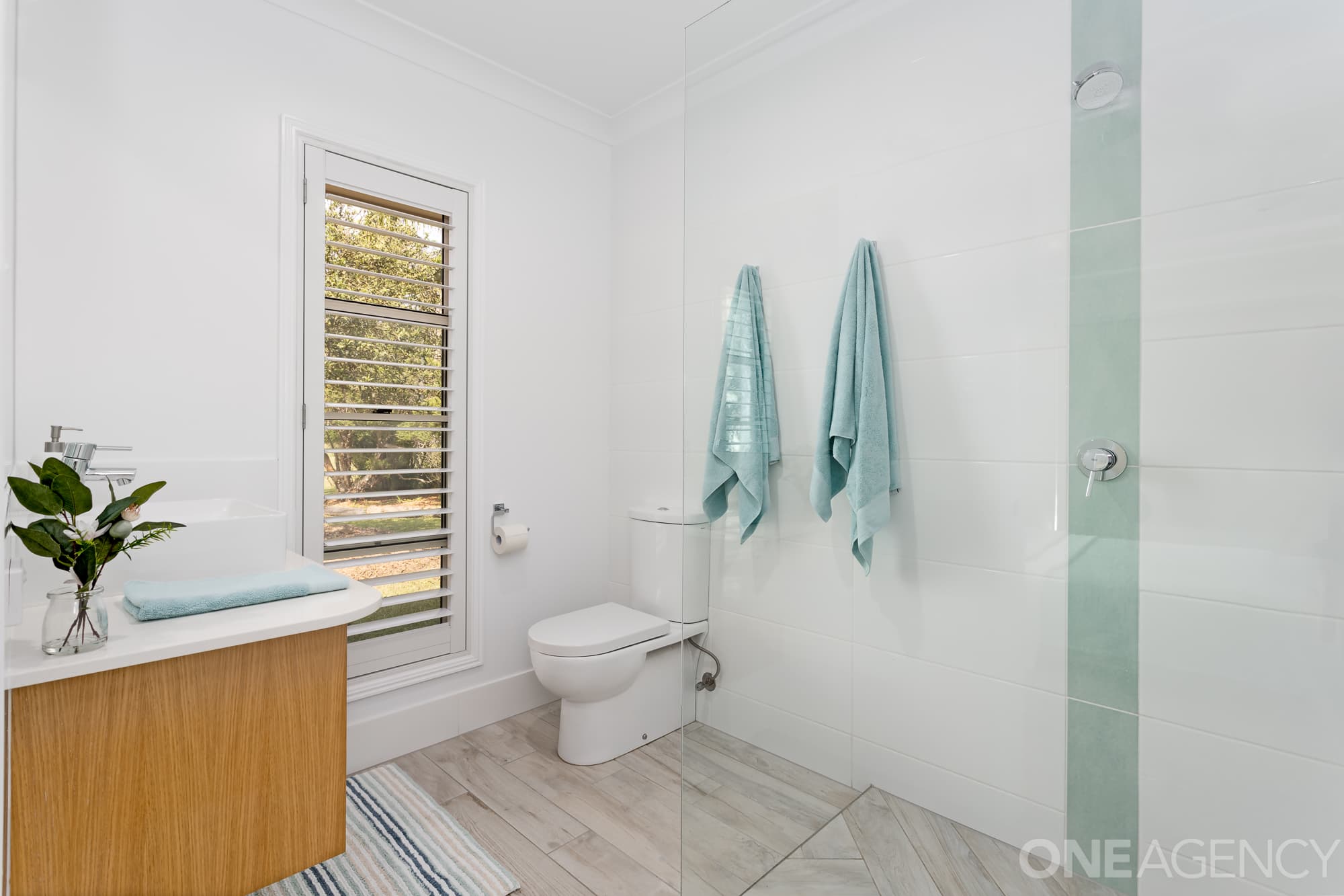49 Mackney Road, Upper Caboolture, Upper Caboolture - Thumbnail 7