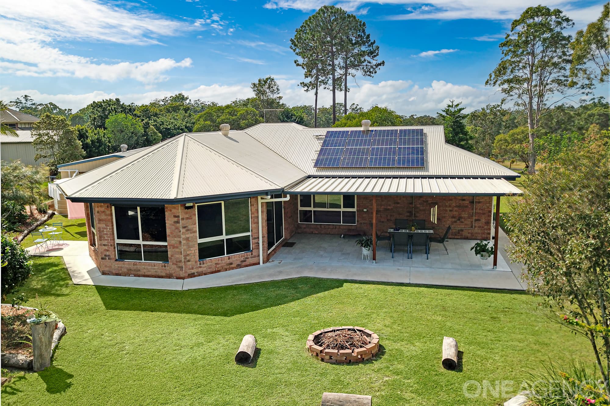 49 Mackney Road, Upper Caboolture, Upper Caboolture - Thumbnail 2
