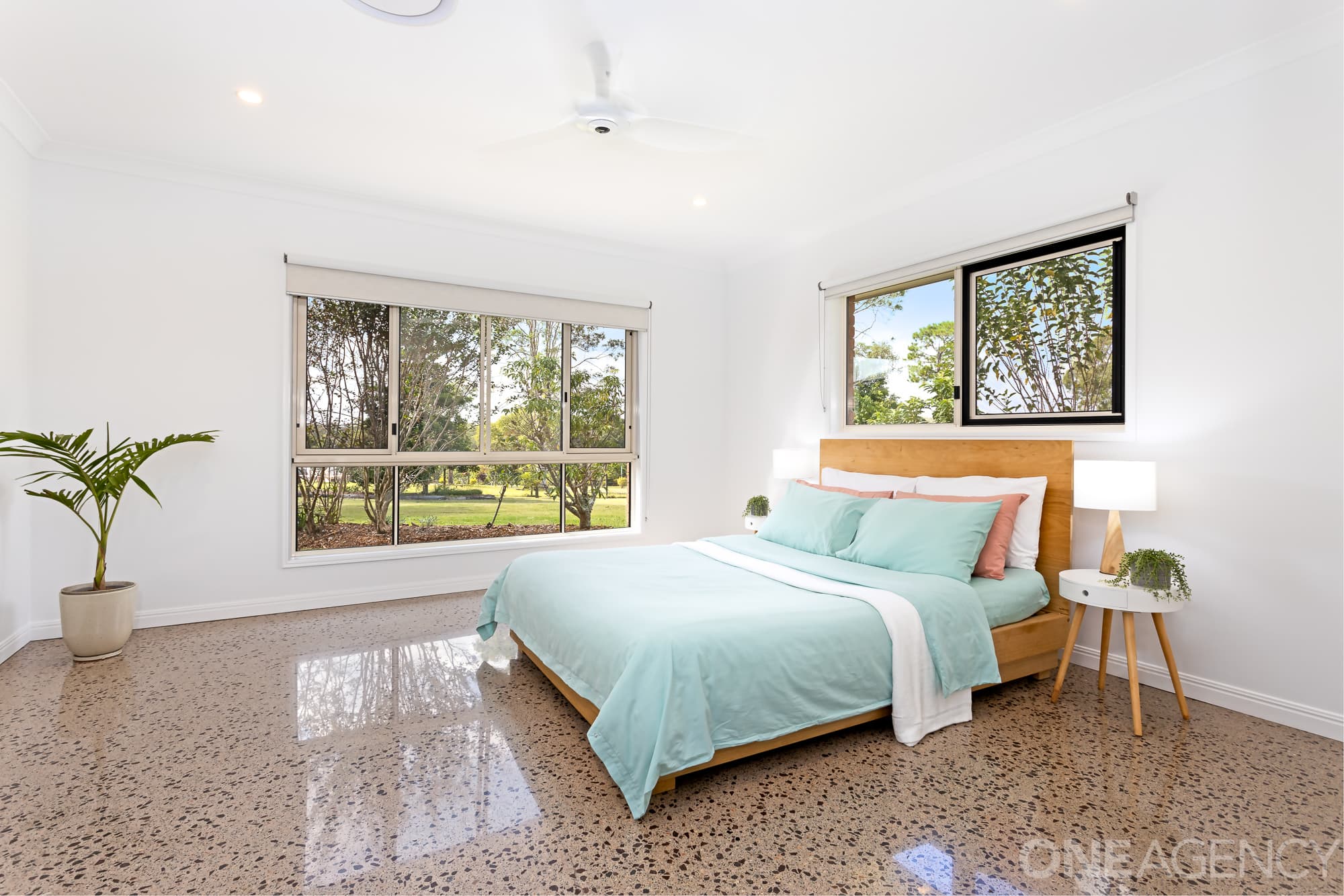 49 Mackney Road, Upper Caboolture, Upper Caboolture - Thumbnail 6