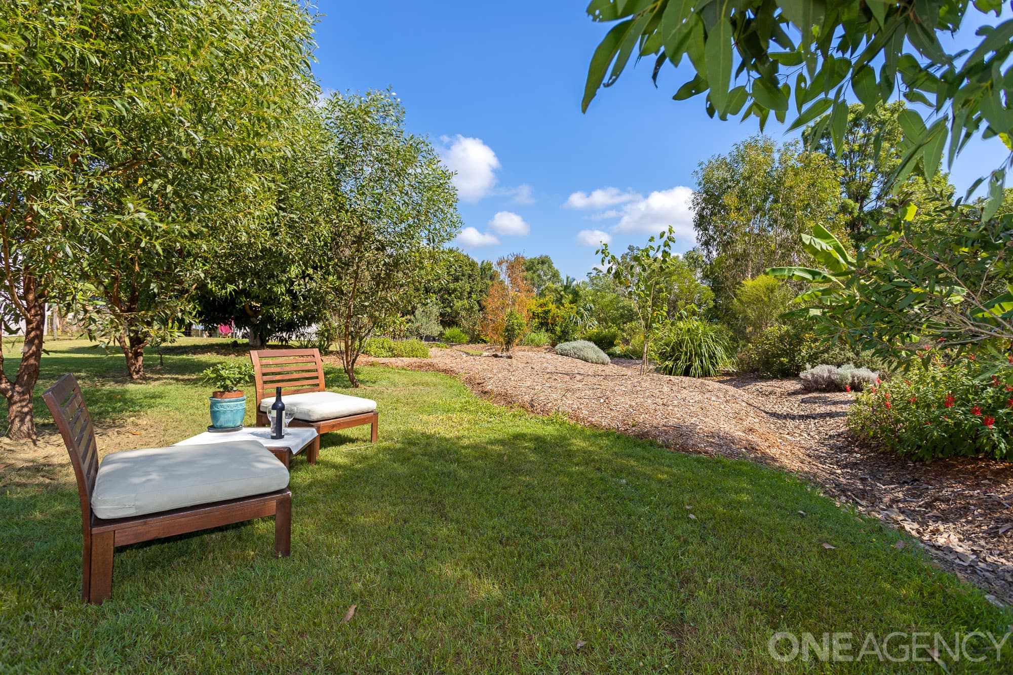 49 Mackney Road, Upper Caboolture, Upper Caboolture - Thumbnail 5