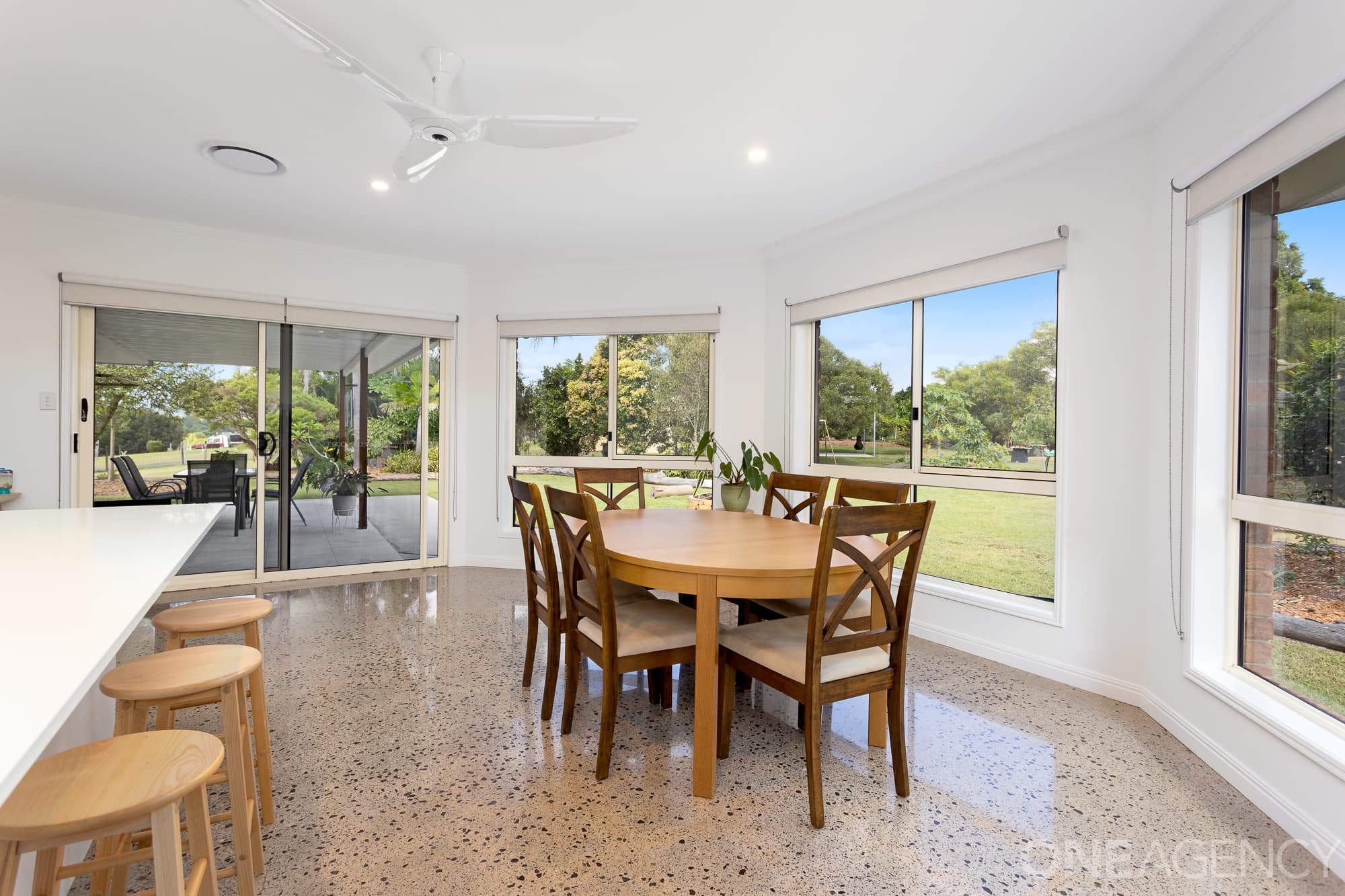 49 Mackney Road, Upper Caboolture, Upper Caboolture - Thumbnail 4