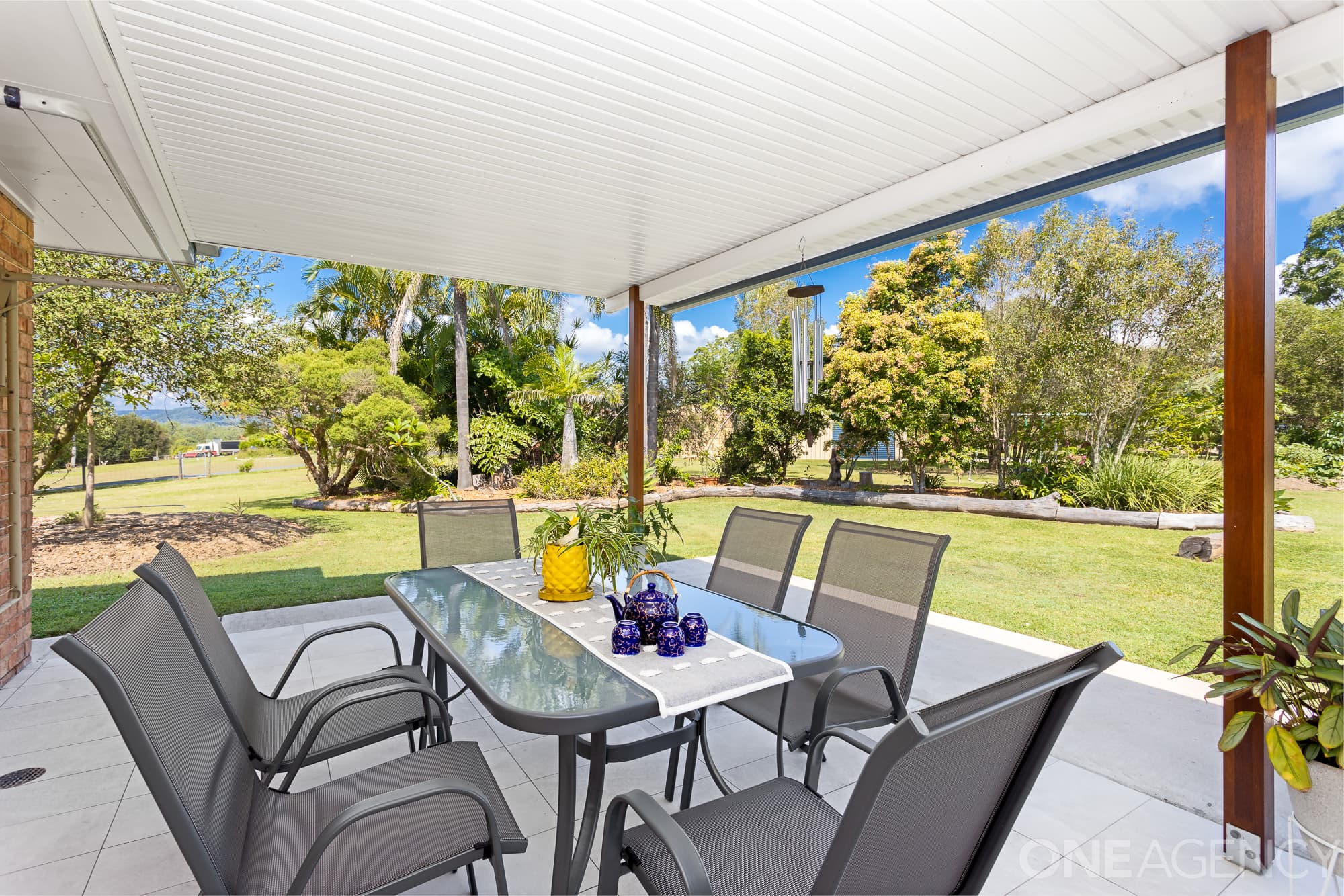49 Mackney Road, Upper Caboolture, Upper Caboolture - Image 1