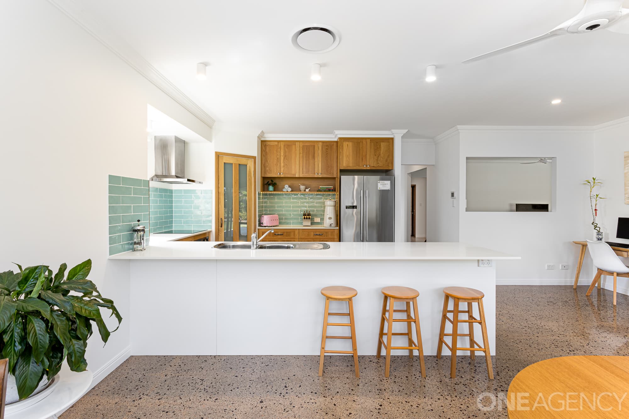 49 Mackney Road, Upper Caboolture, Upper Caboolture - Thumbnail 3