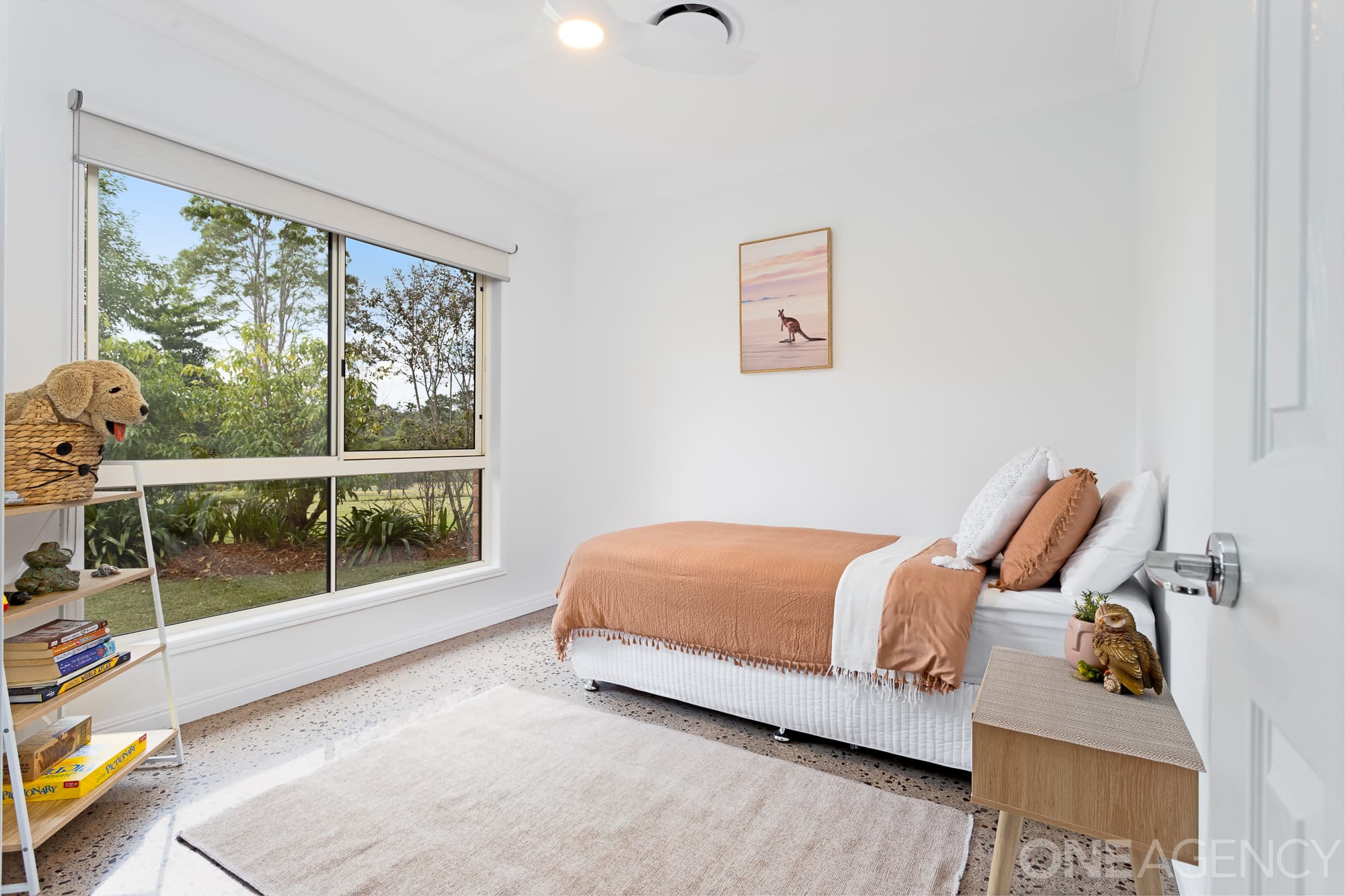 49 Mackney Road, Upper Caboolture, Upper Caboolture - Thumbnail 8