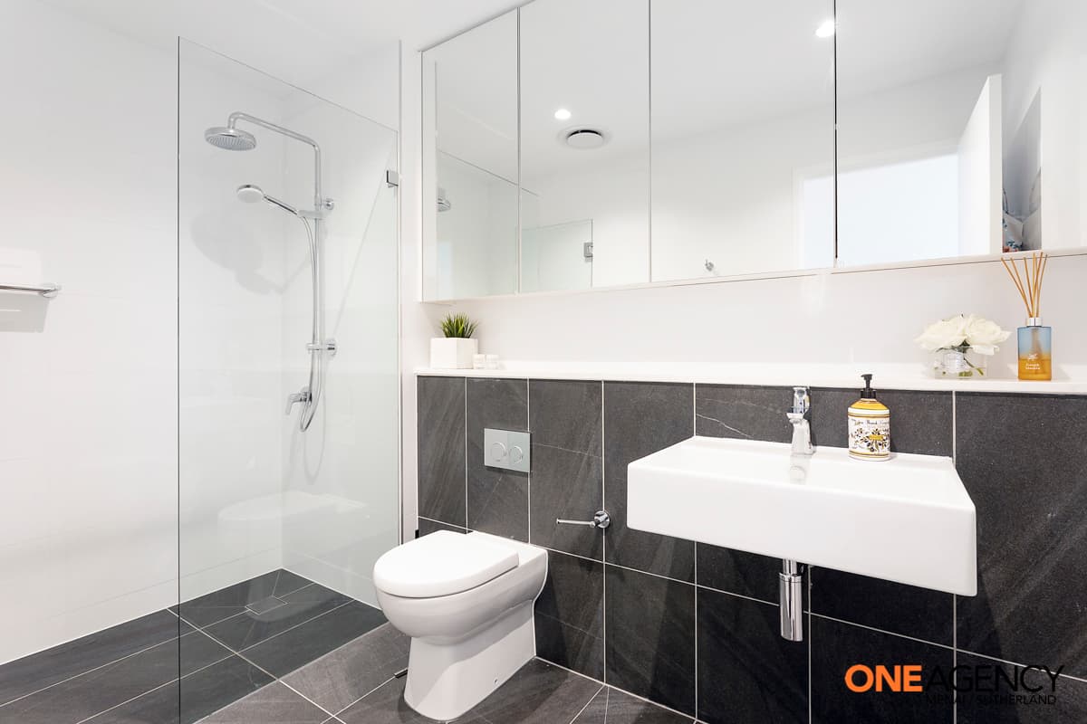 503/134 Linden Street, Sutherland, Sutherland - Thumbnail 4