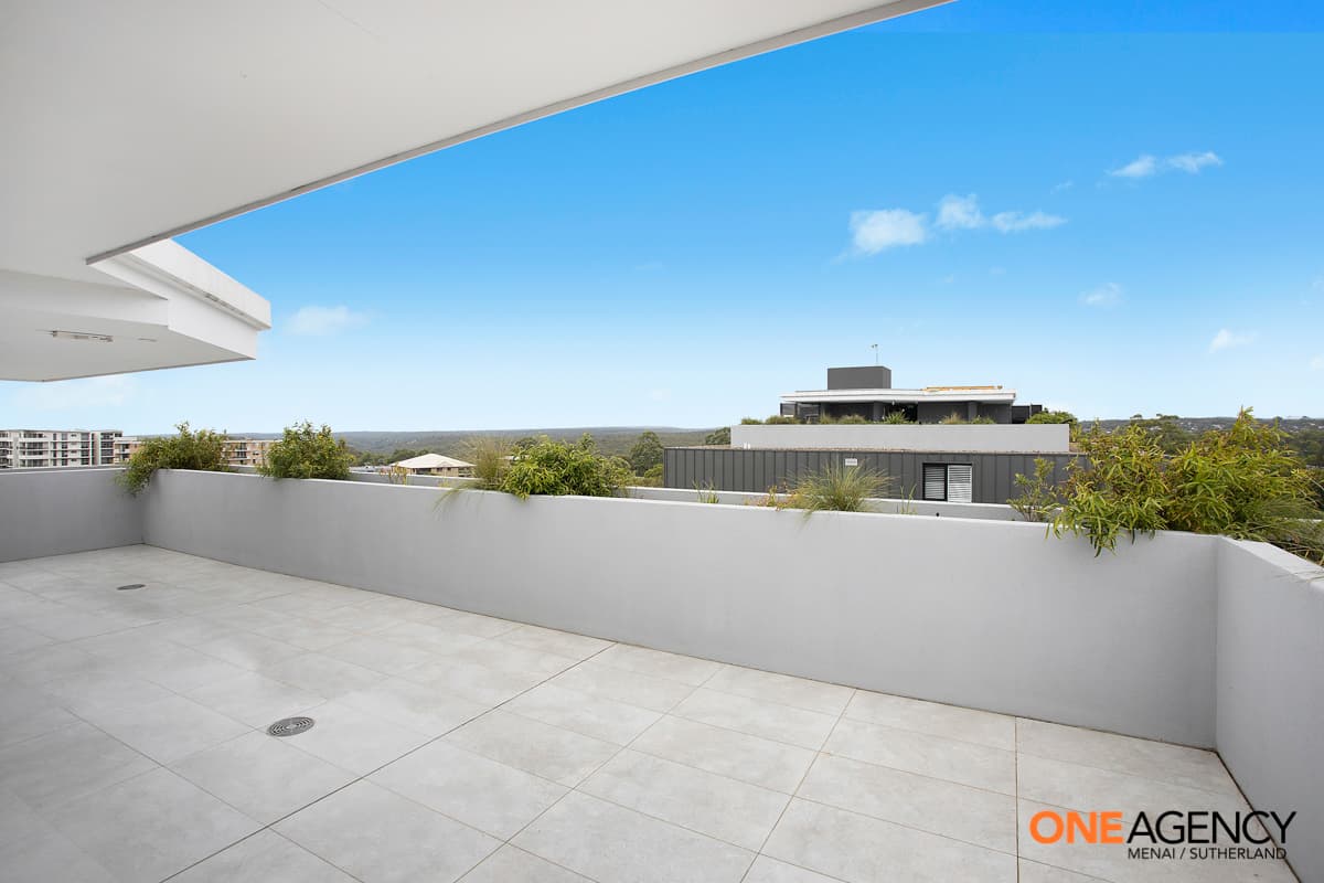 503/134 Linden Street, Sutherland, Sutherland - Thumbnail 7
