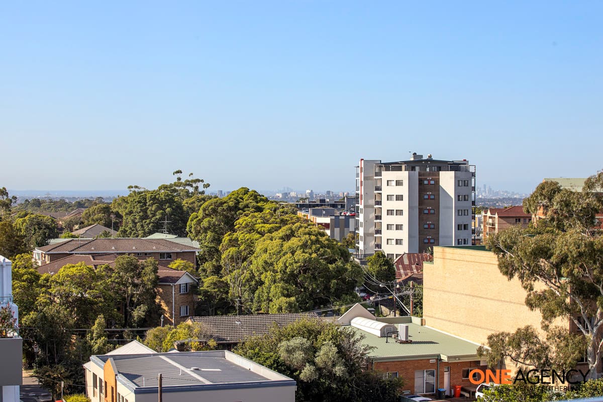 503/134 Linden Street, Sutherland, Sutherland - Thumbnail 8