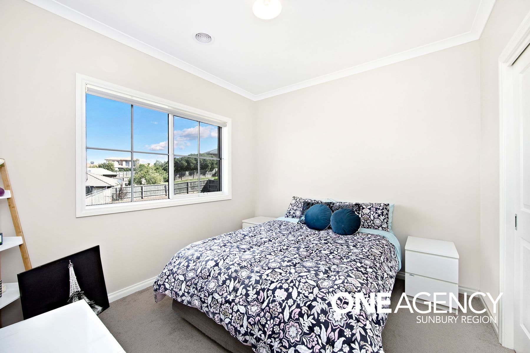 9 Riverview Terrace, Sunbury, Sunbury - Thumbnail 6