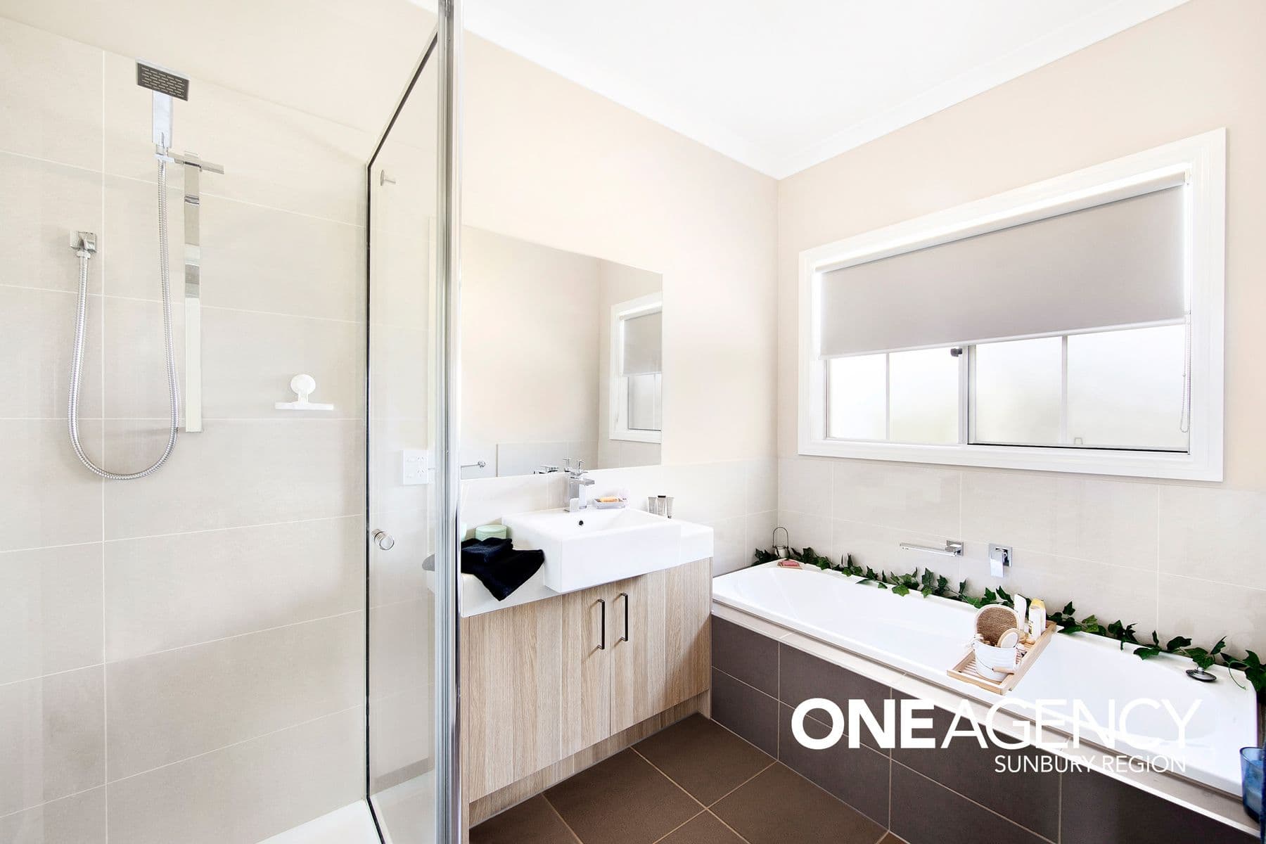 9 Riverview Terrace, Sunbury, Sunbury - Thumbnail 7