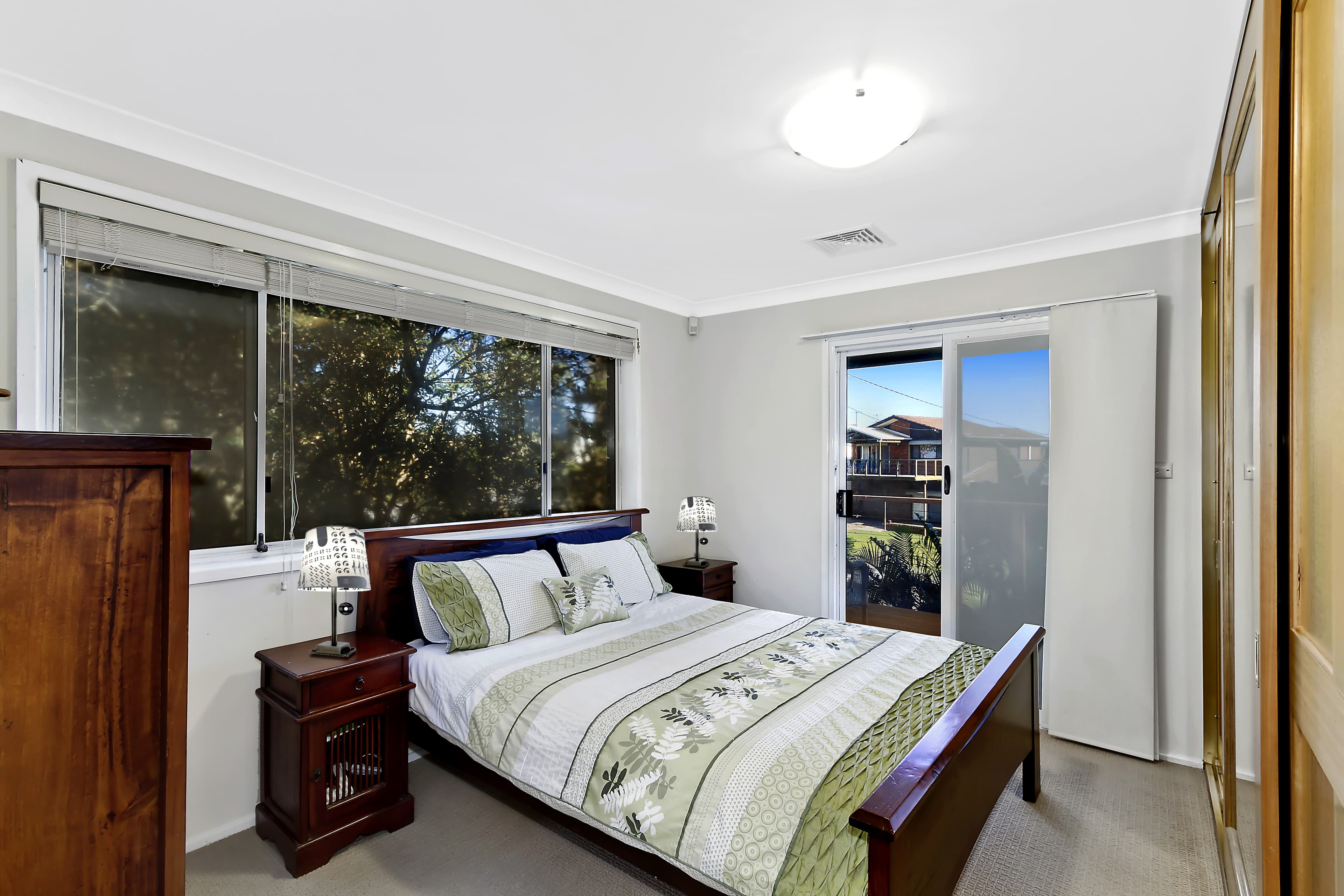 24 Boomerang Street, Budgewoi, Budgewoi - Thumbnail 8