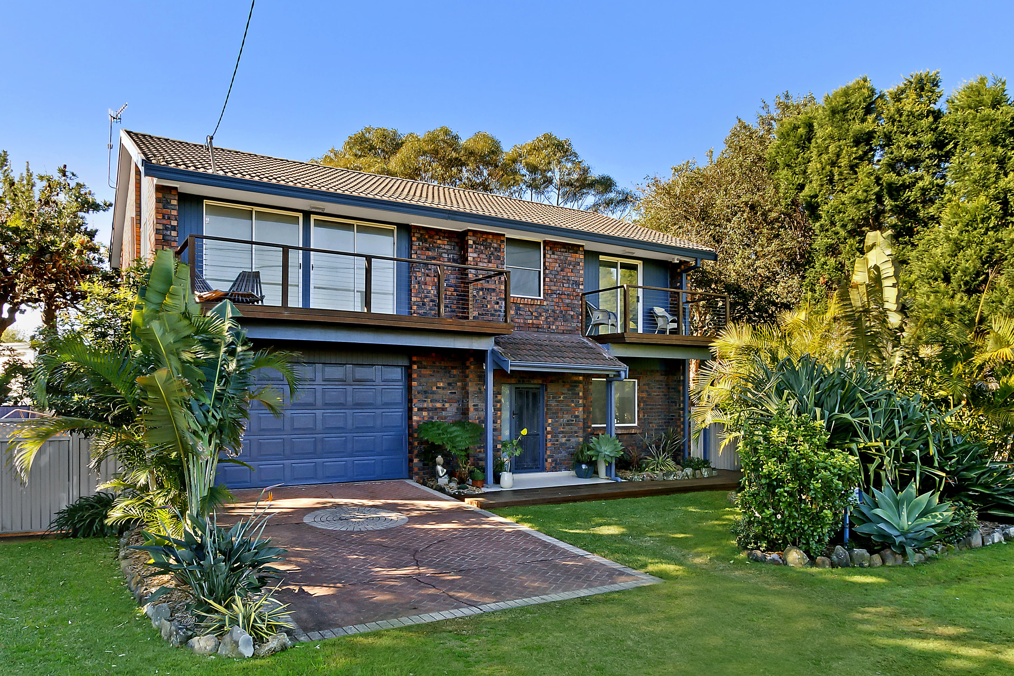 24 Boomerang Street, Budgewoi, Budgewoi - Thumbnail 2