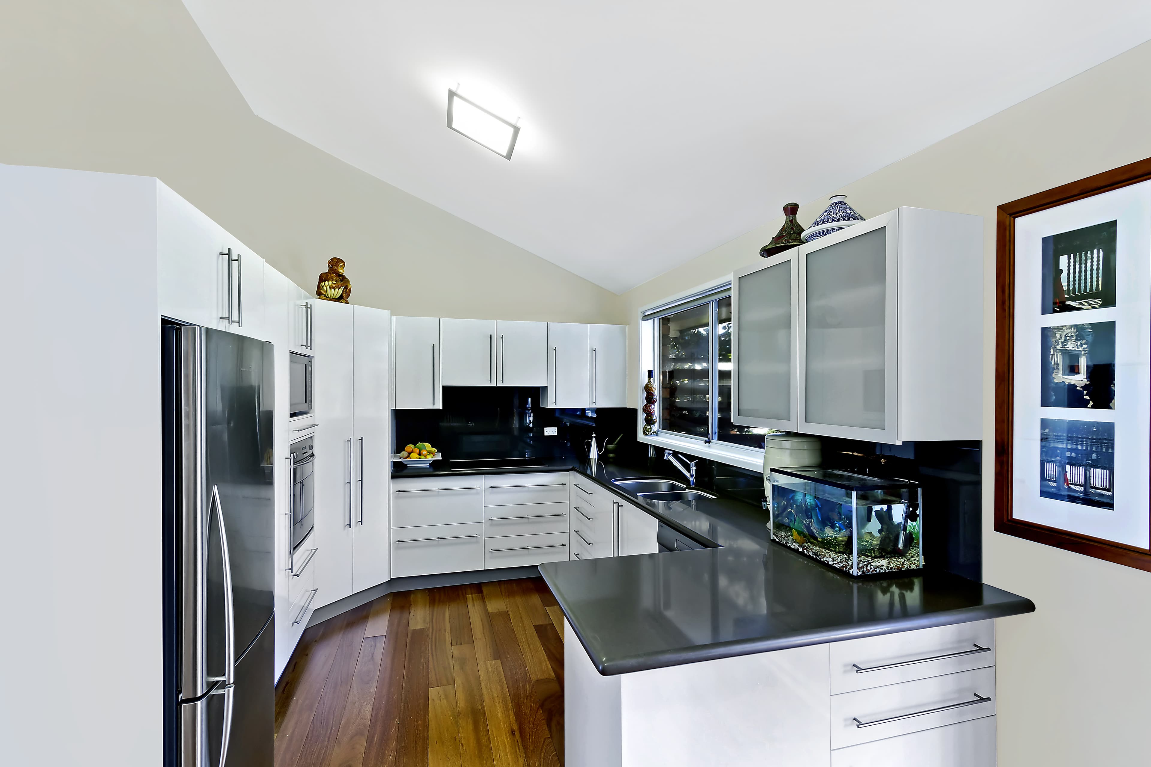 24 Boomerang Street, Budgewoi, Budgewoi - Thumbnail 4