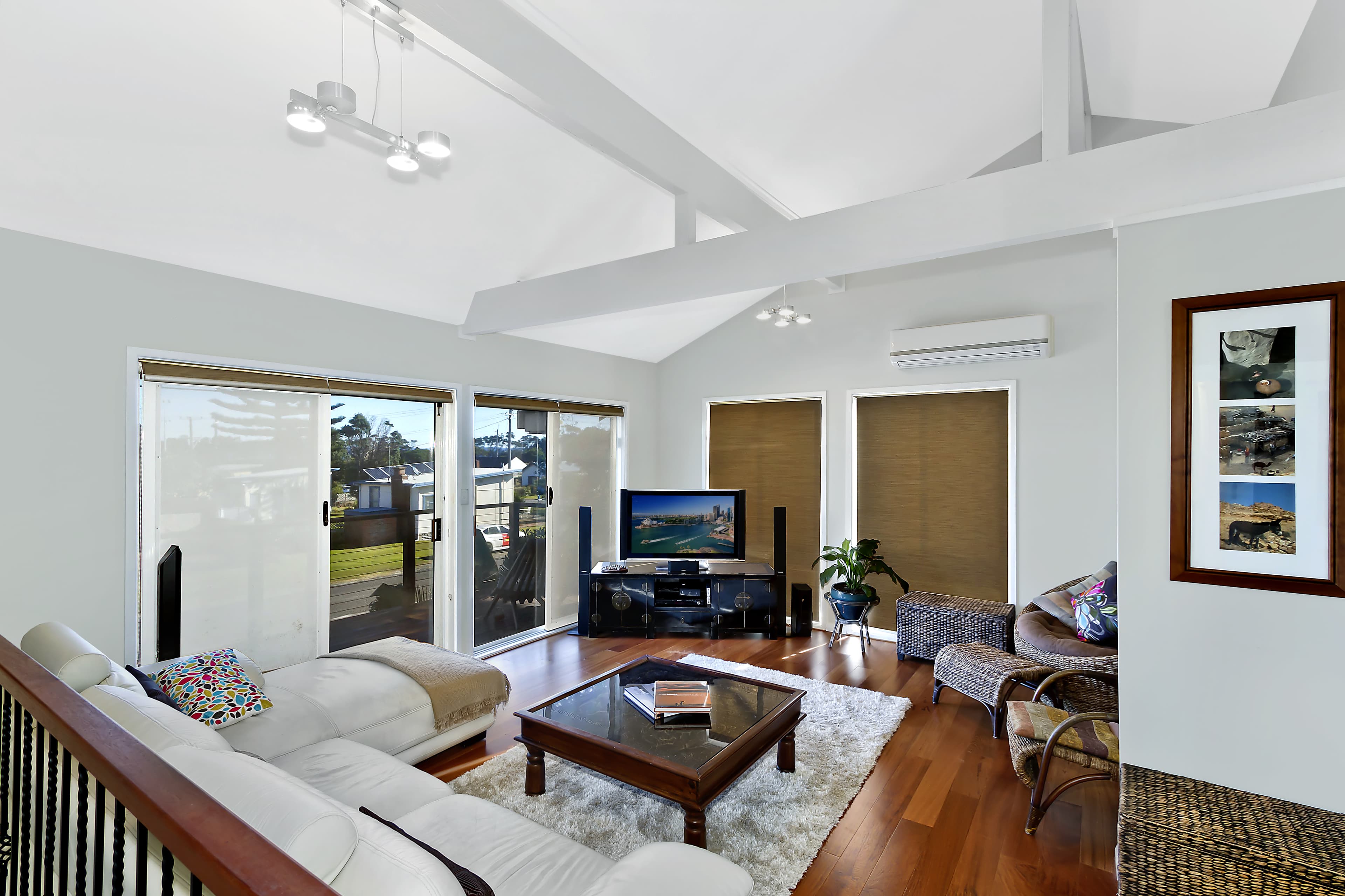 24 Boomerang Street, Budgewoi, Budgewoi - Thumbnail 3