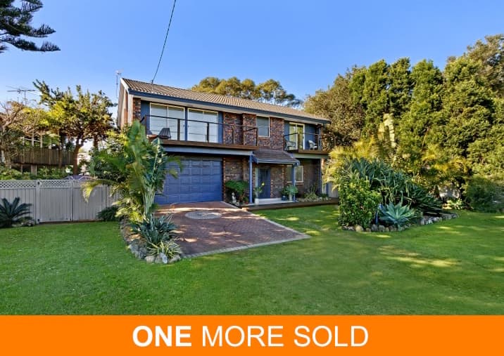 24 Boomerang Street, Budgewoi, Budgewoi - Image 1