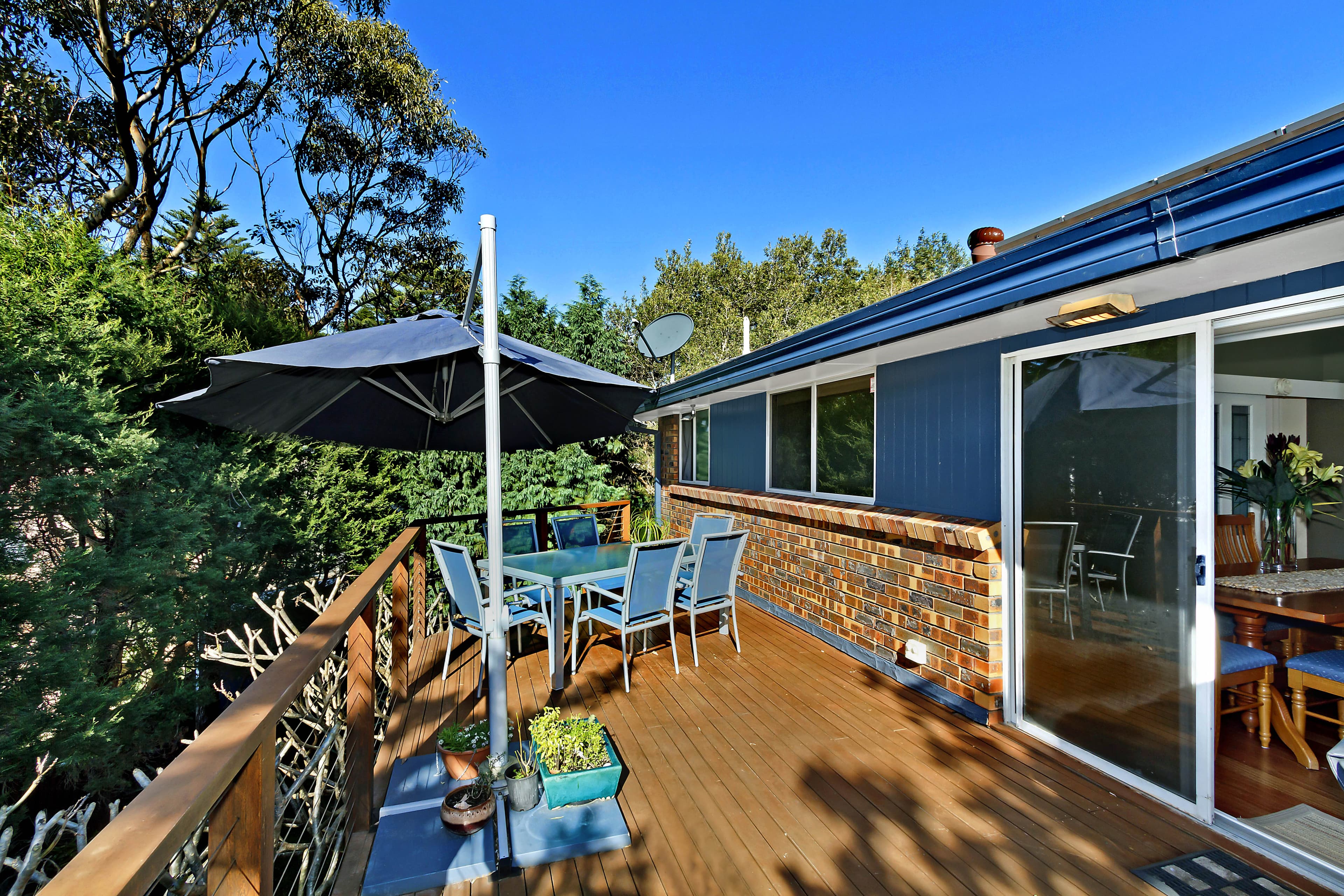 24 Boomerang Street, Budgewoi, Budgewoi - Thumbnail 7