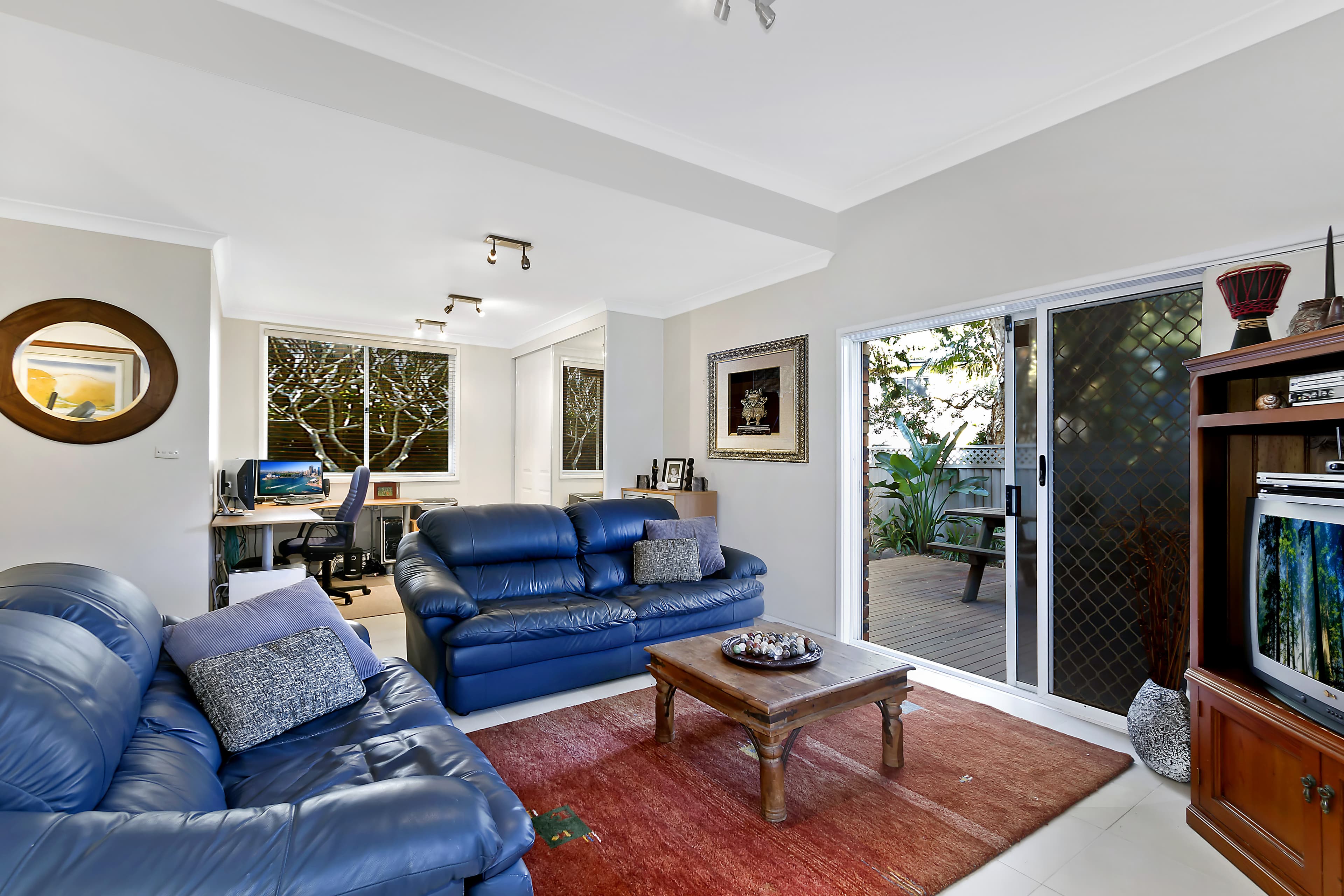 24 Boomerang Street, Budgewoi, Budgewoi - Thumbnail 6