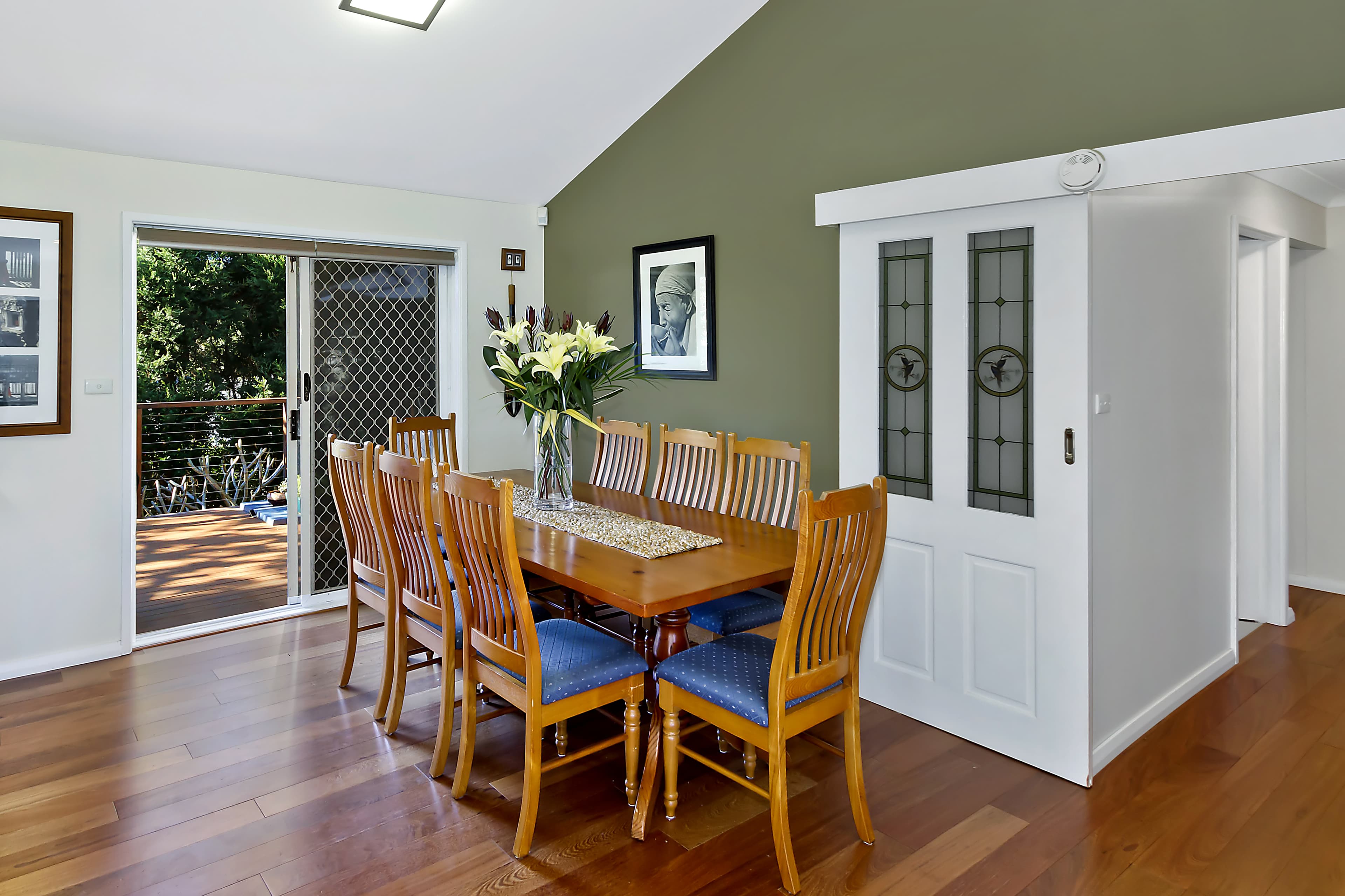 24 Boomerang Street, Budgewoi, Budgewoi - Thumbnail 5