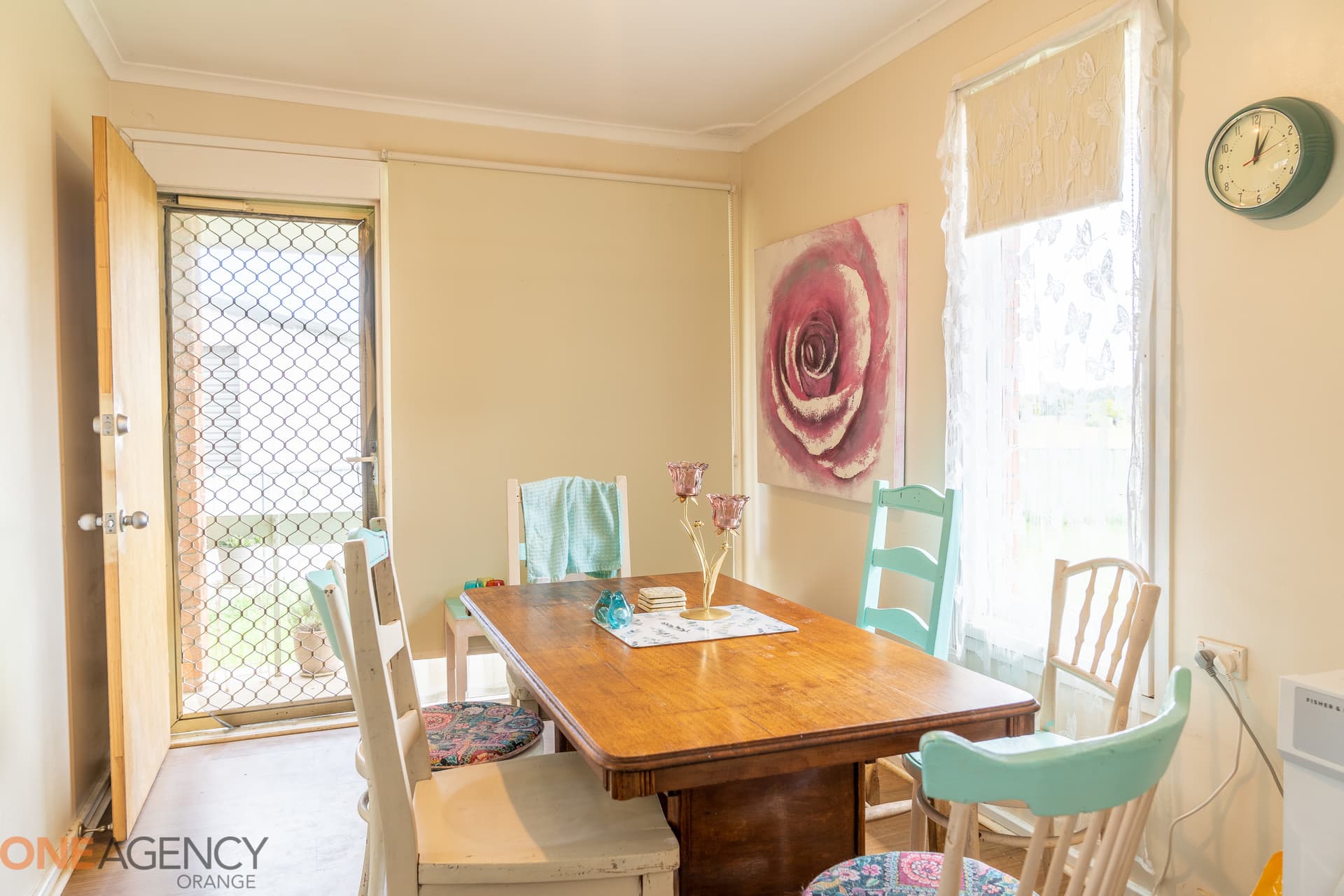 2 Algona Crescent, Orange, Orange - Thumbnail 3