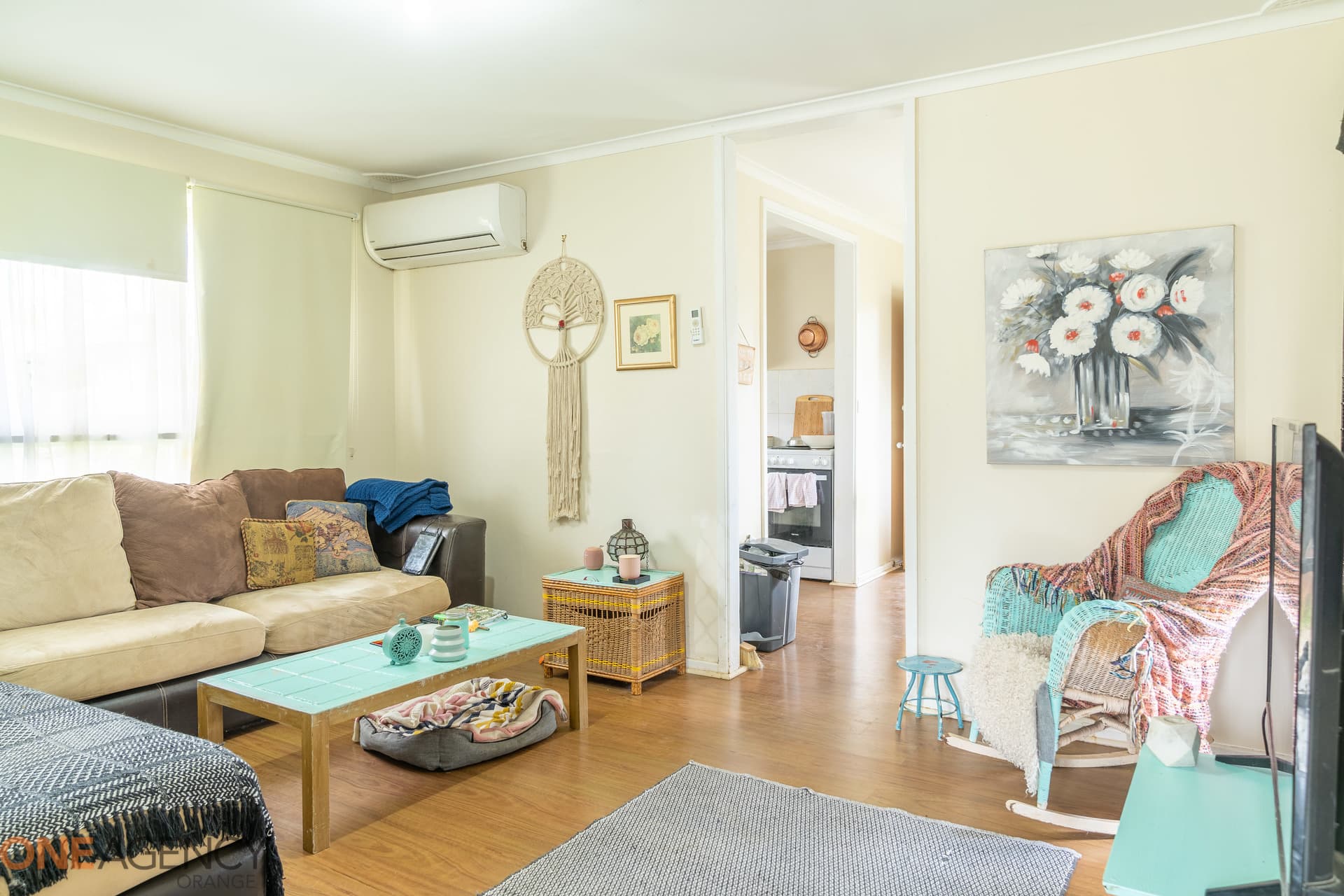 2 Algona Crescent, Orange, Orange - Thumbnail 4