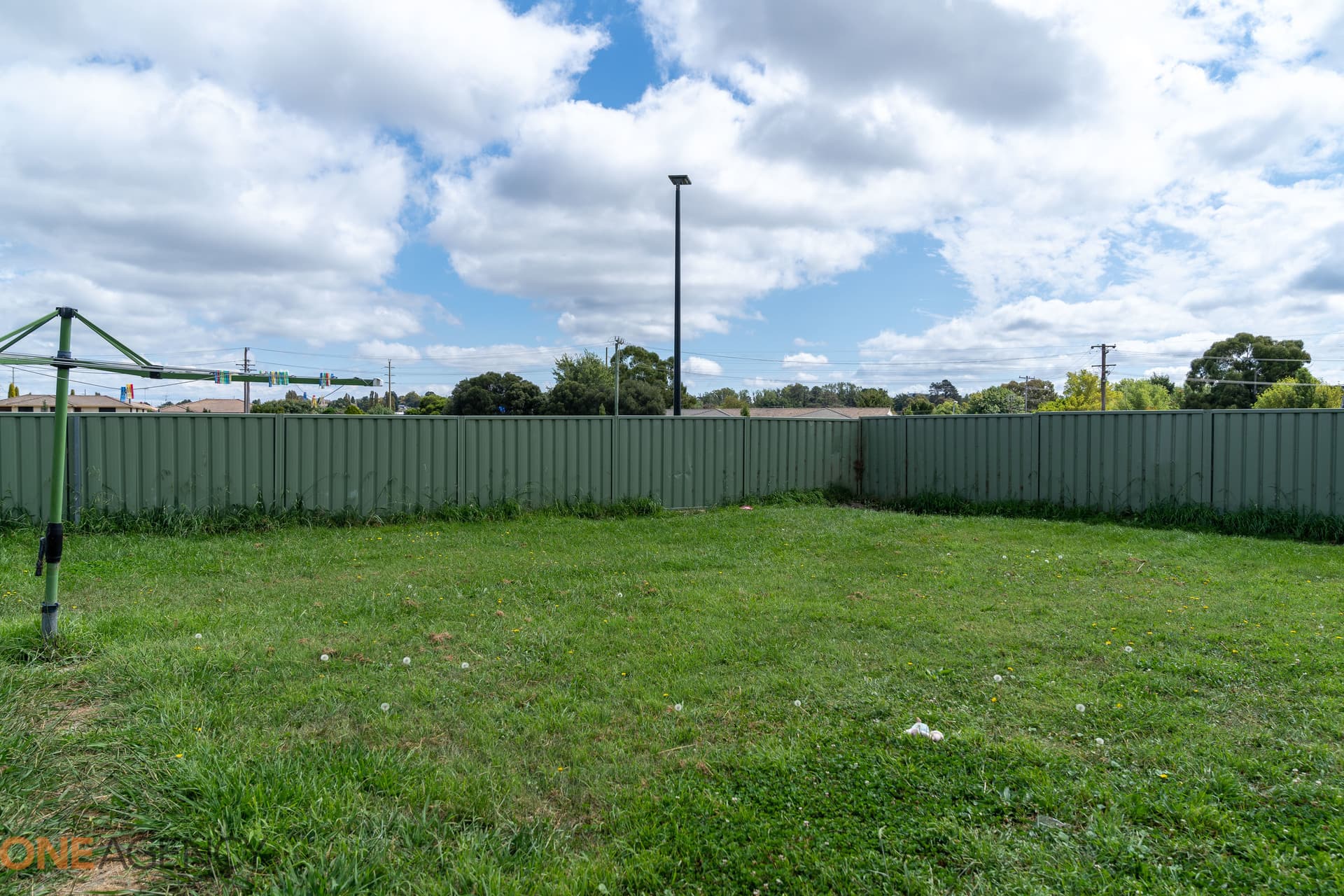2 Algona Crescent, Orange, Orange - Thumbnail 8