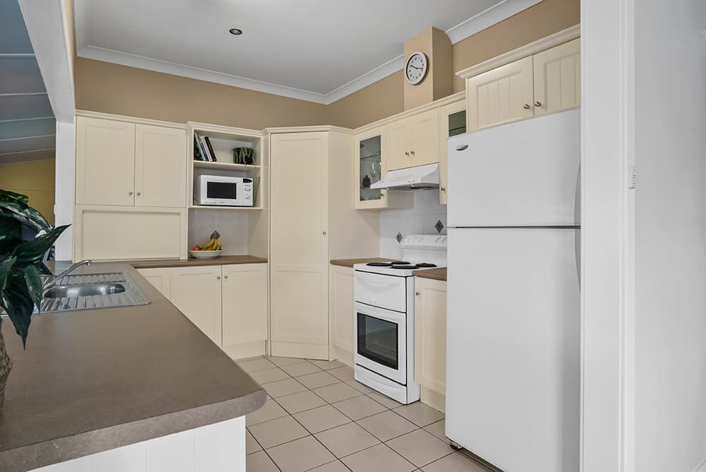 17 Lostock Road, Gresford, Gresford - Thumbnail 5