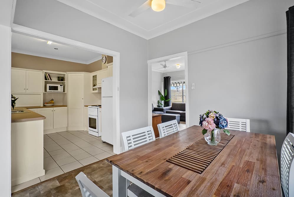 17 Lostock Road, Gresford, Gresford - Thumbnail 6