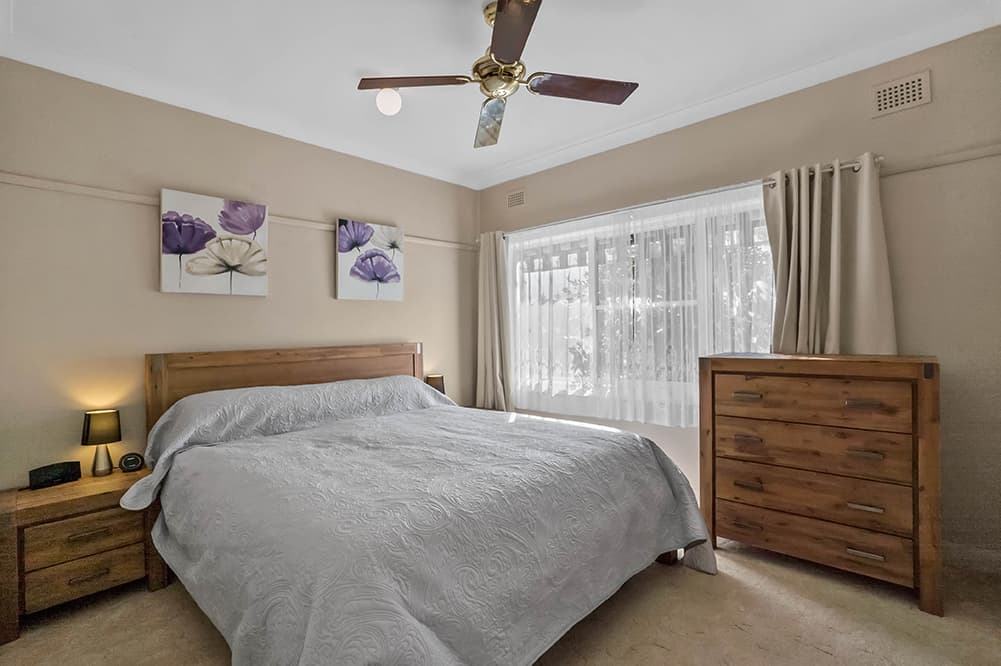 17 Lostock Road, Gresford, Gresford - Thumbnail 7