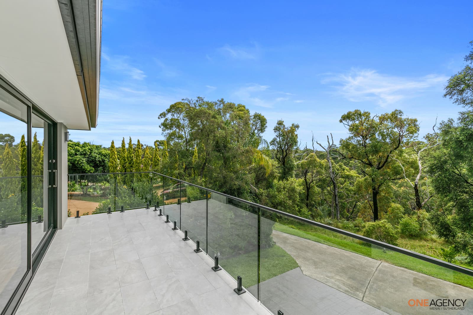34 Goolagong Place, Menai, Menai - Thumbnail 2