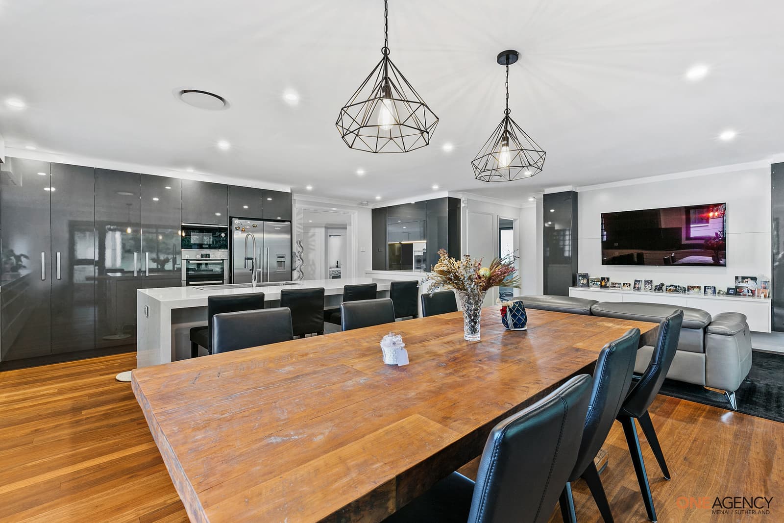 34 Goolagong Place, Menai, Menai - Thumbnail 4