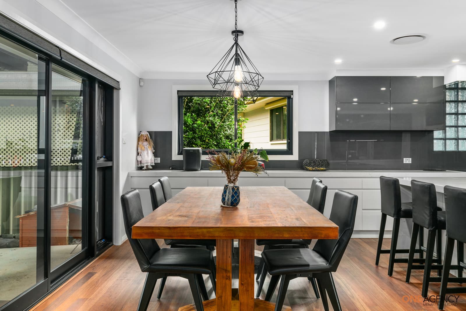 34 Goolagong Place, Menai, Menai - Thumbnail 5