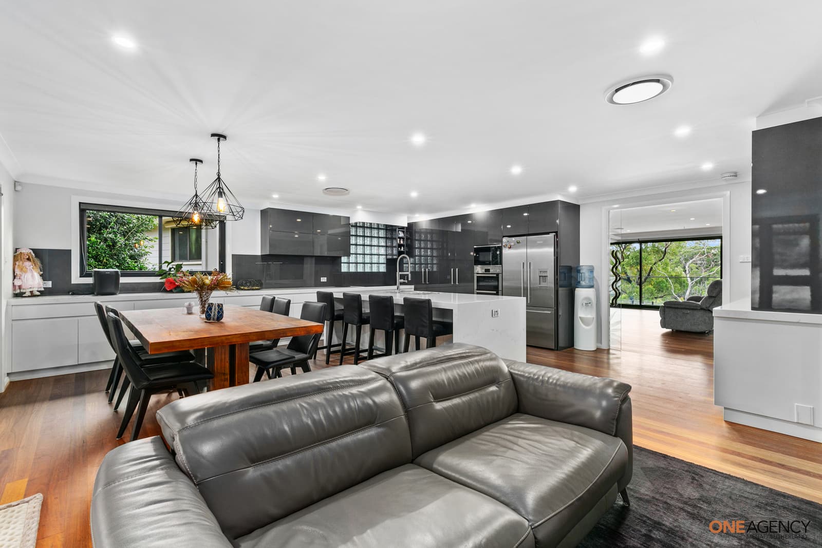 34 Goolagong Place, Menai, Menai - Thumbnail 6