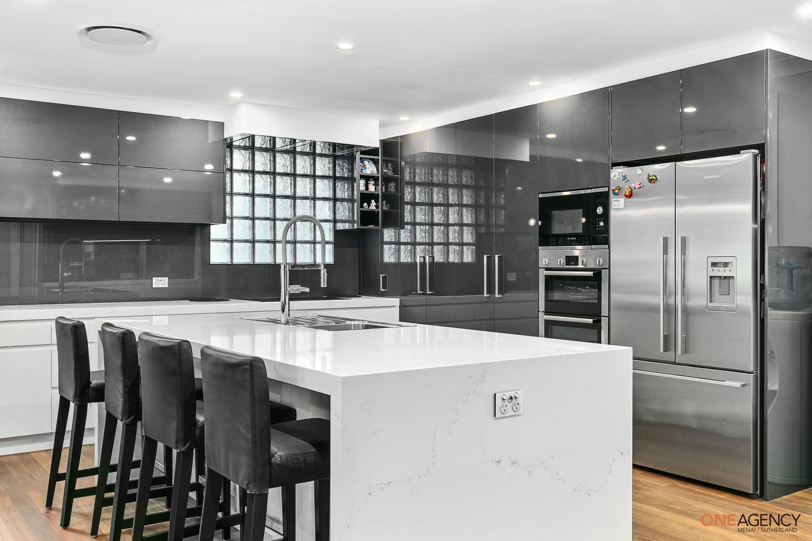 34 Goolagong Place, Menai, Menai - Thumbnail 7
