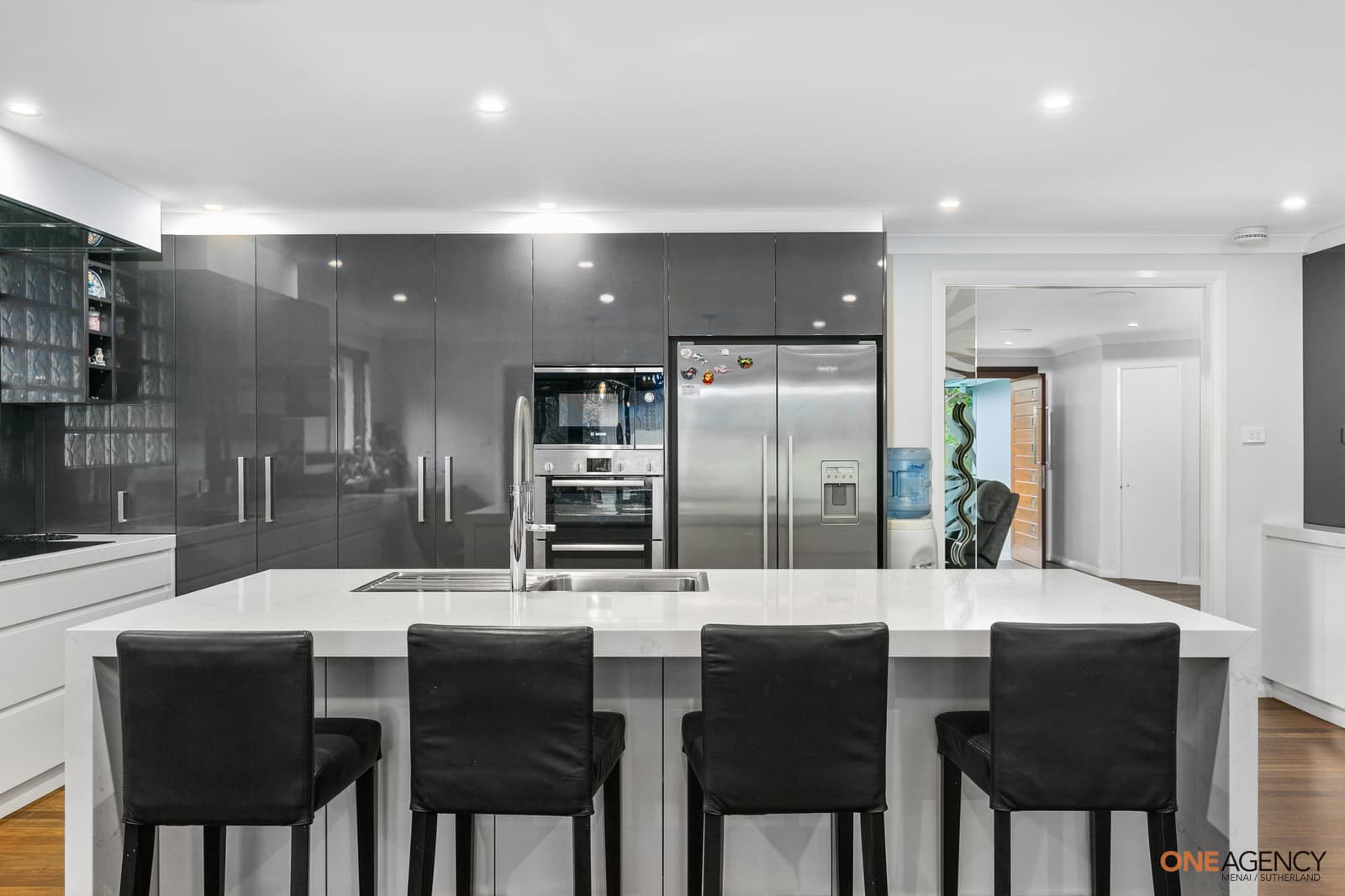 34 Goolagong Place, Menai, Menai - Thumbnail 8