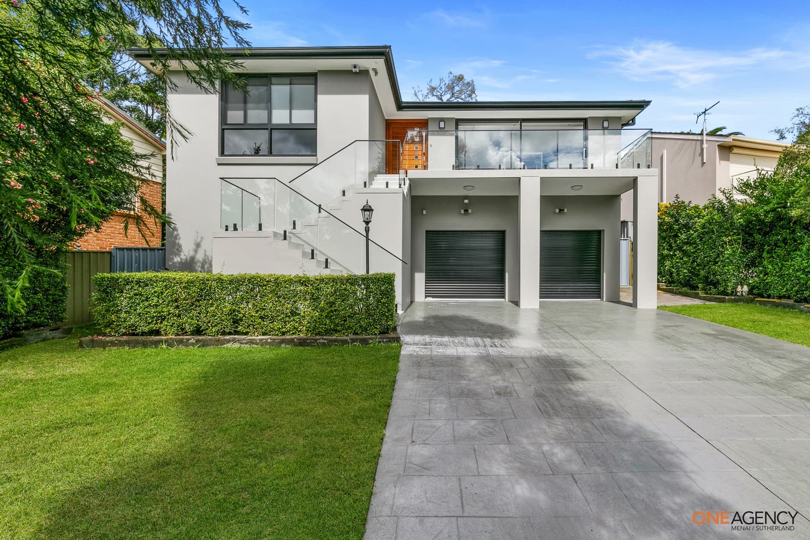 34 Goolagong Place, Menai, Menai - Image 1