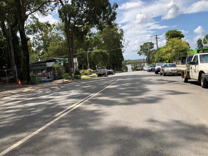 180 Centre Road, Russell Island, Russell Island - Thumbnail 2