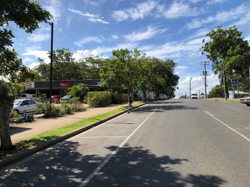 180 Centre Road, Russell Island, Russell Island - Thumbnail 5