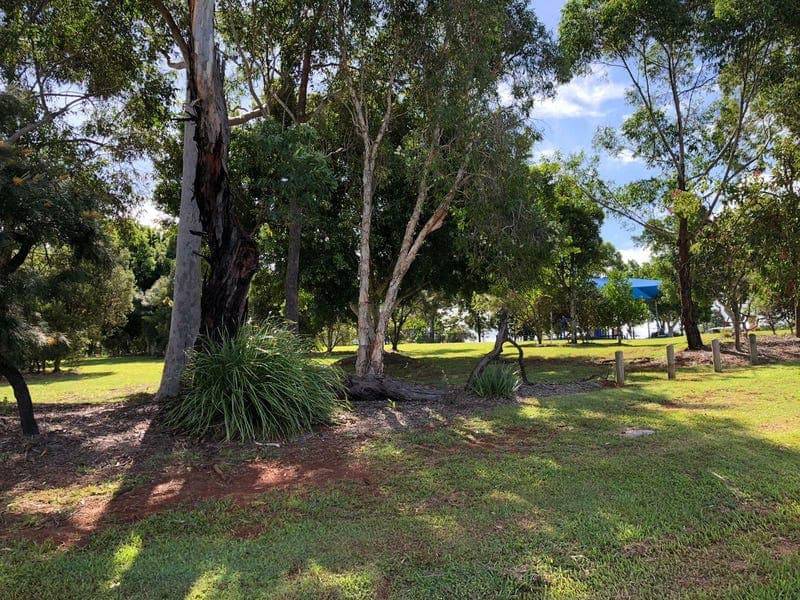180 Centre Road, Russell Island, Russell Island - Thumbnail 6