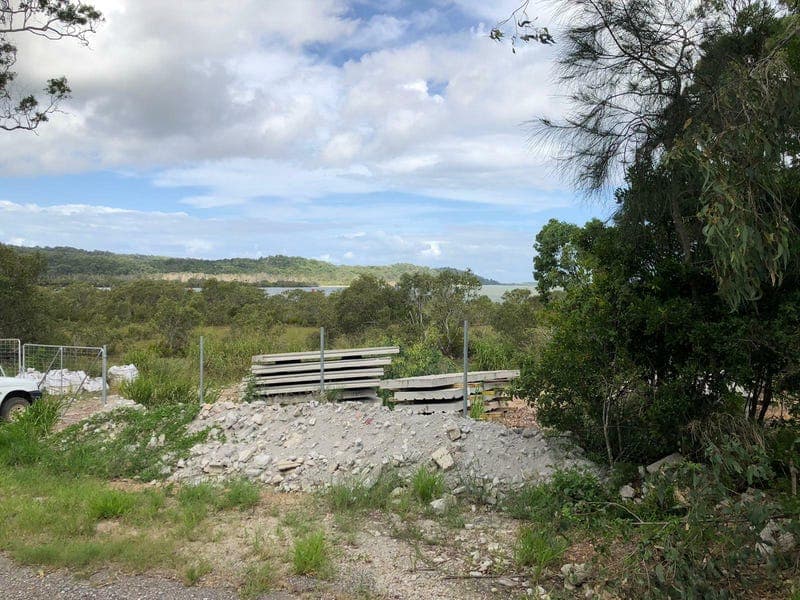 180 Centre Road, Russell Island, Russell Island - Thumbnail 7