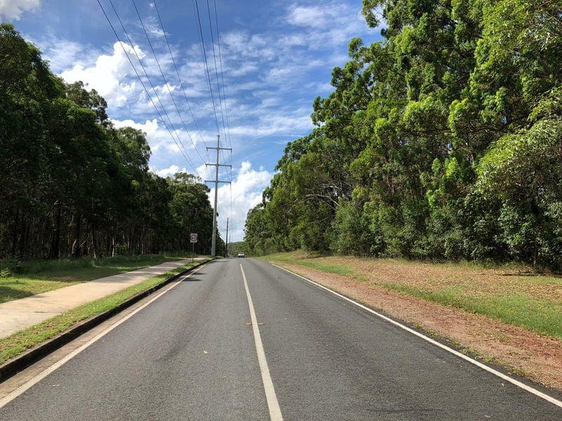 180 Centre Road, Russell Island, Russell Island - Thumbnail 8