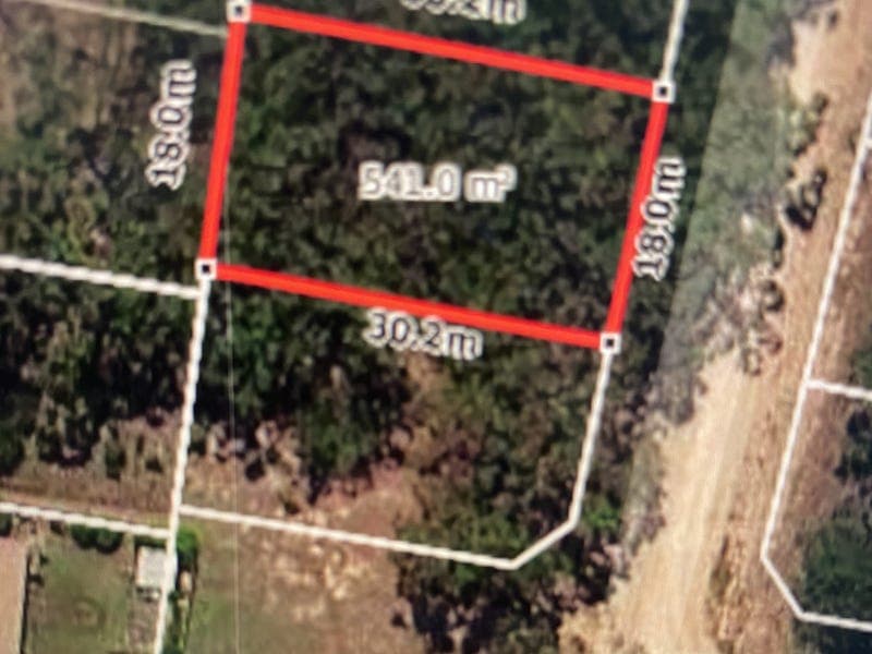 25 Forest Hill Road, Russell Island, Russell Island - Thumbnail 2