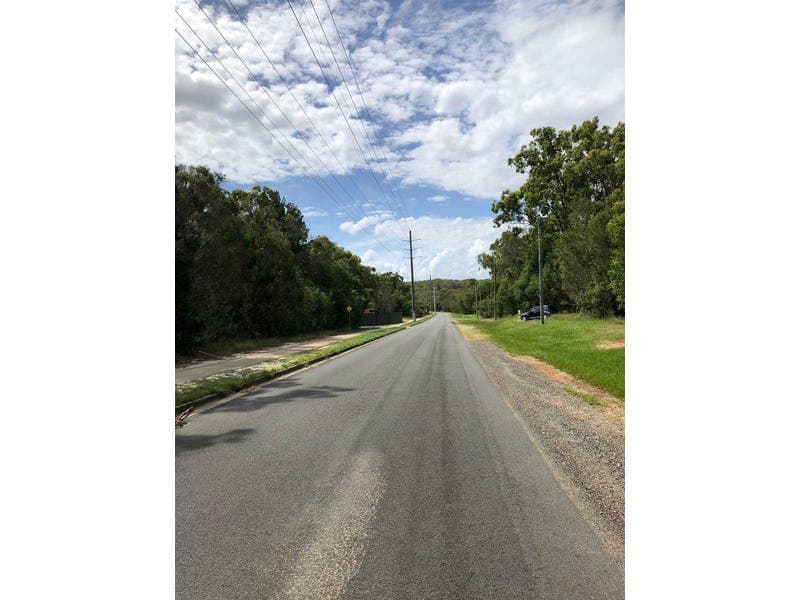 25 Forest Hill Road, Russell Island, Russell Island - Thumbnail 3