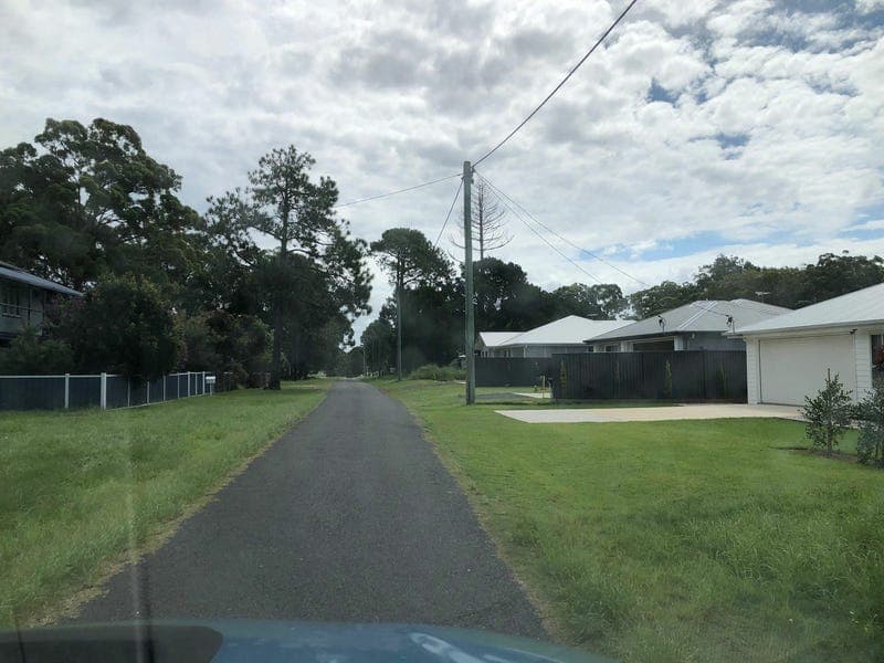 25 Forest Hill Road, Russell Island, Russell Island - Thumbnail 4