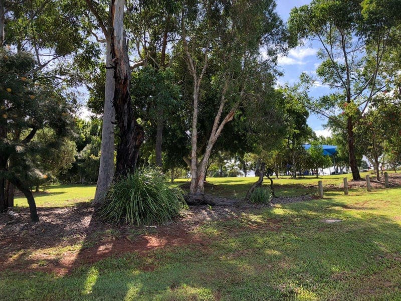 25 Forest Hill Road, Russell Island, Russell Island - Thumbnail 8