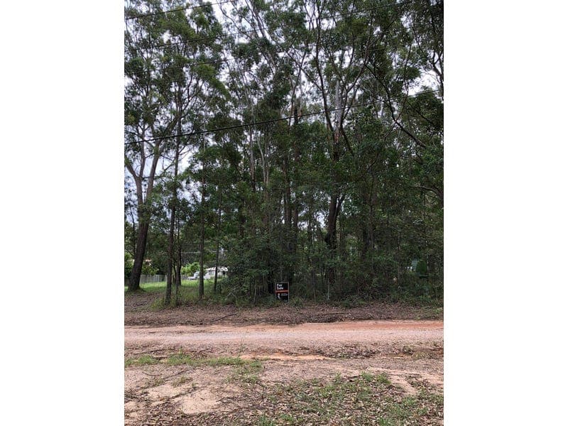 25 Forest Hill Road, Russell Island, Russell Island - Image 1