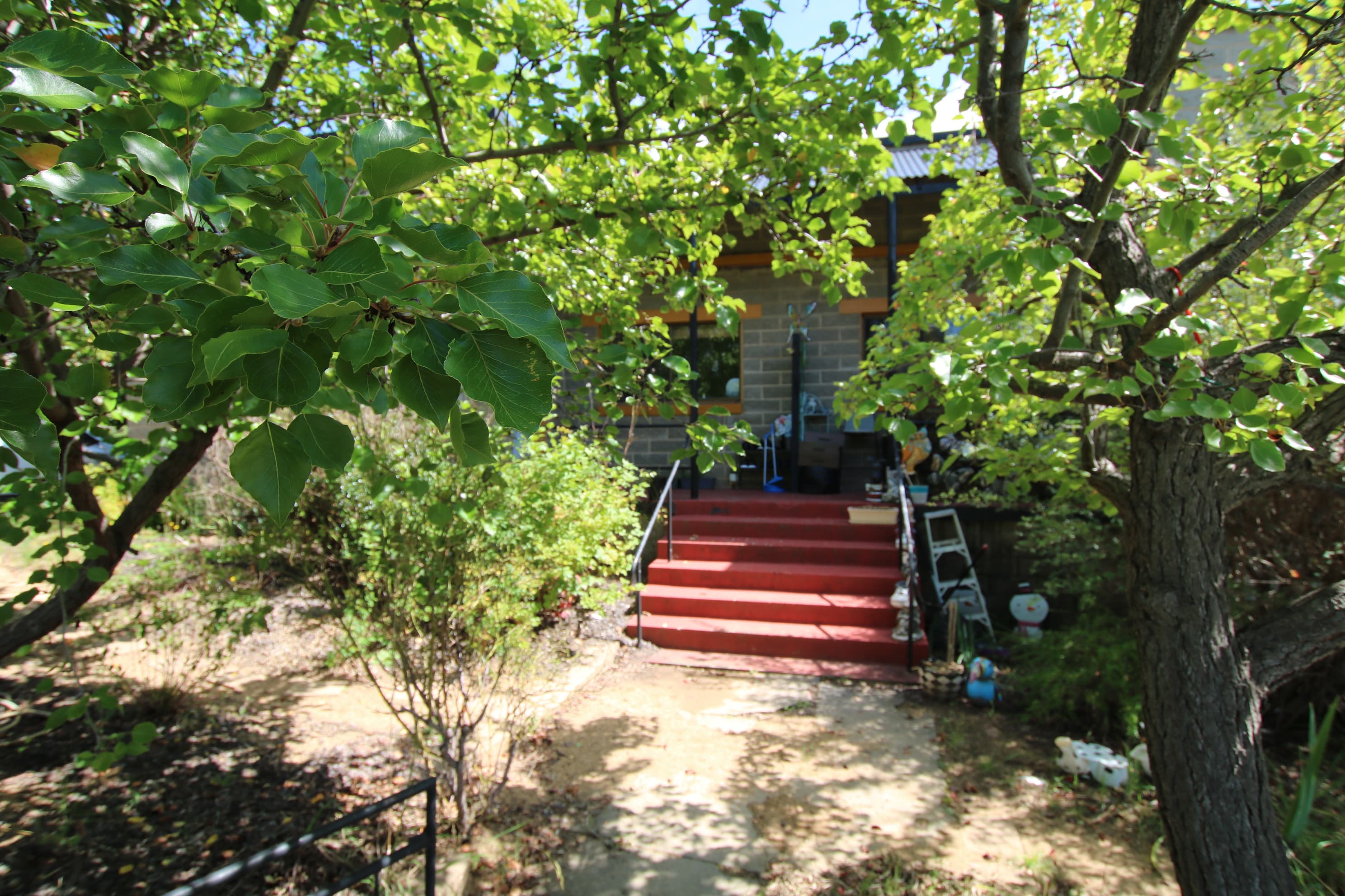 1A & 1B /1 Chapman Street, Cooma, Cooma - Thumbnail 4