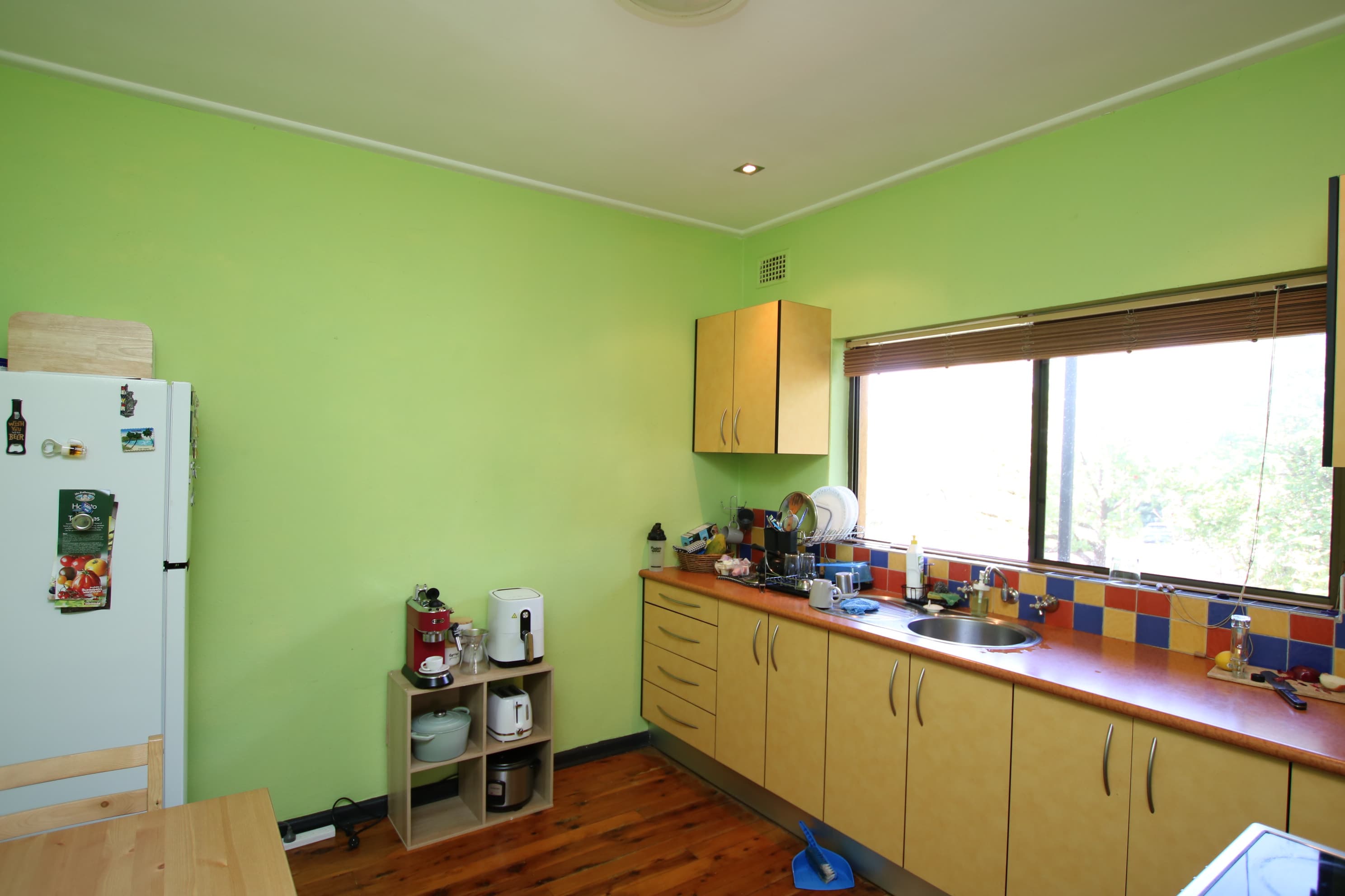 1A & 1B /1 Chapman Street, Cooma, Cooma - Thumbnail 5